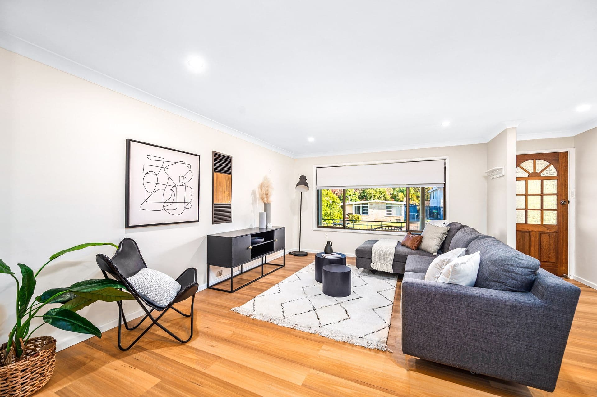 11 Roslyn Avenue, Charlestown, NSW, 2290, Charlestown - Thumbnail 2