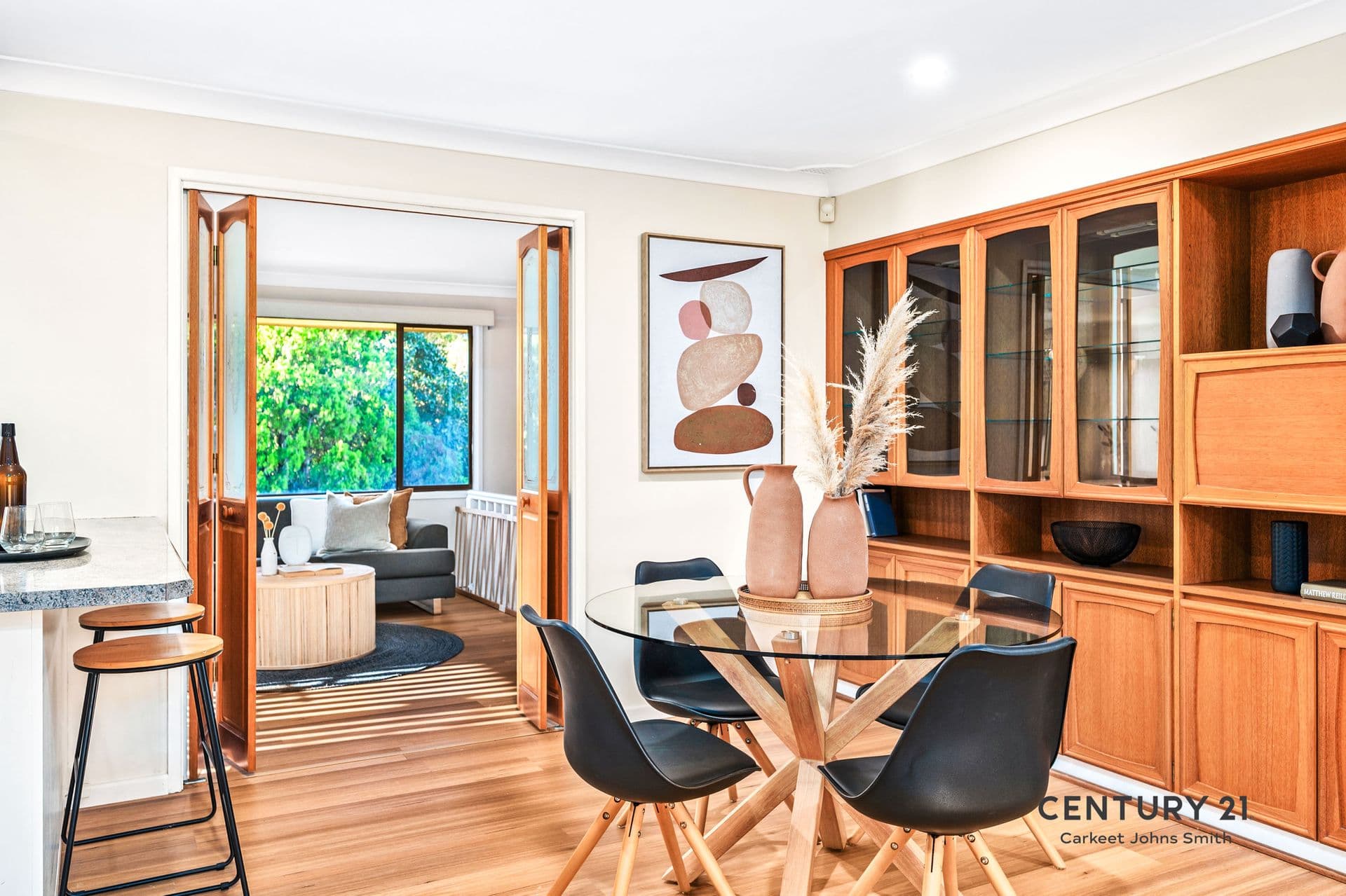 11 Roslyn Avenue, Charlestown, NSW, 2290, Charlestown - Thumbnail 3