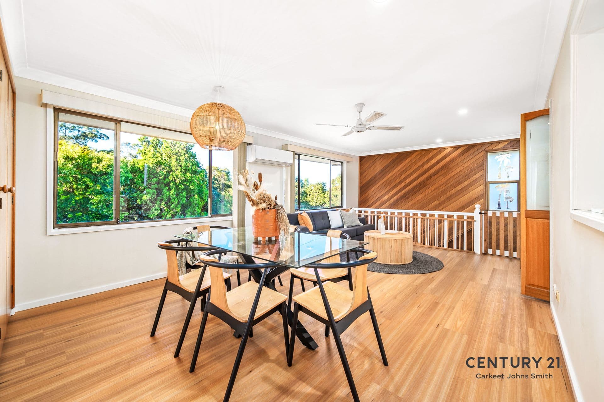 11 Roslyn Avenue, Charlestown, NSW, 2290, Charlestown - Thumbnail 5