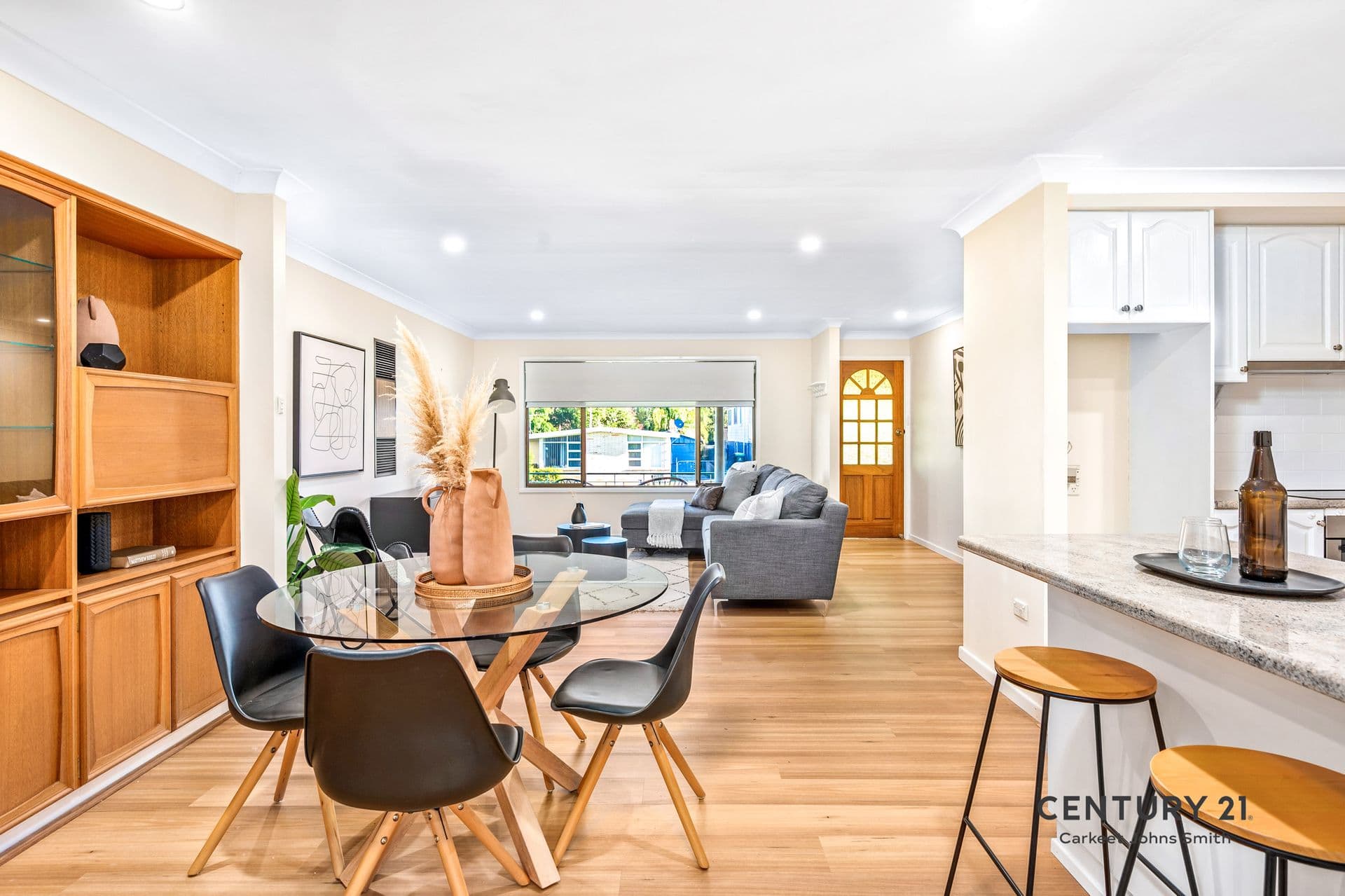 11 Roslyn Avenue, Charlestown, NSW, 2290, Charlestown - Thumbnail 6