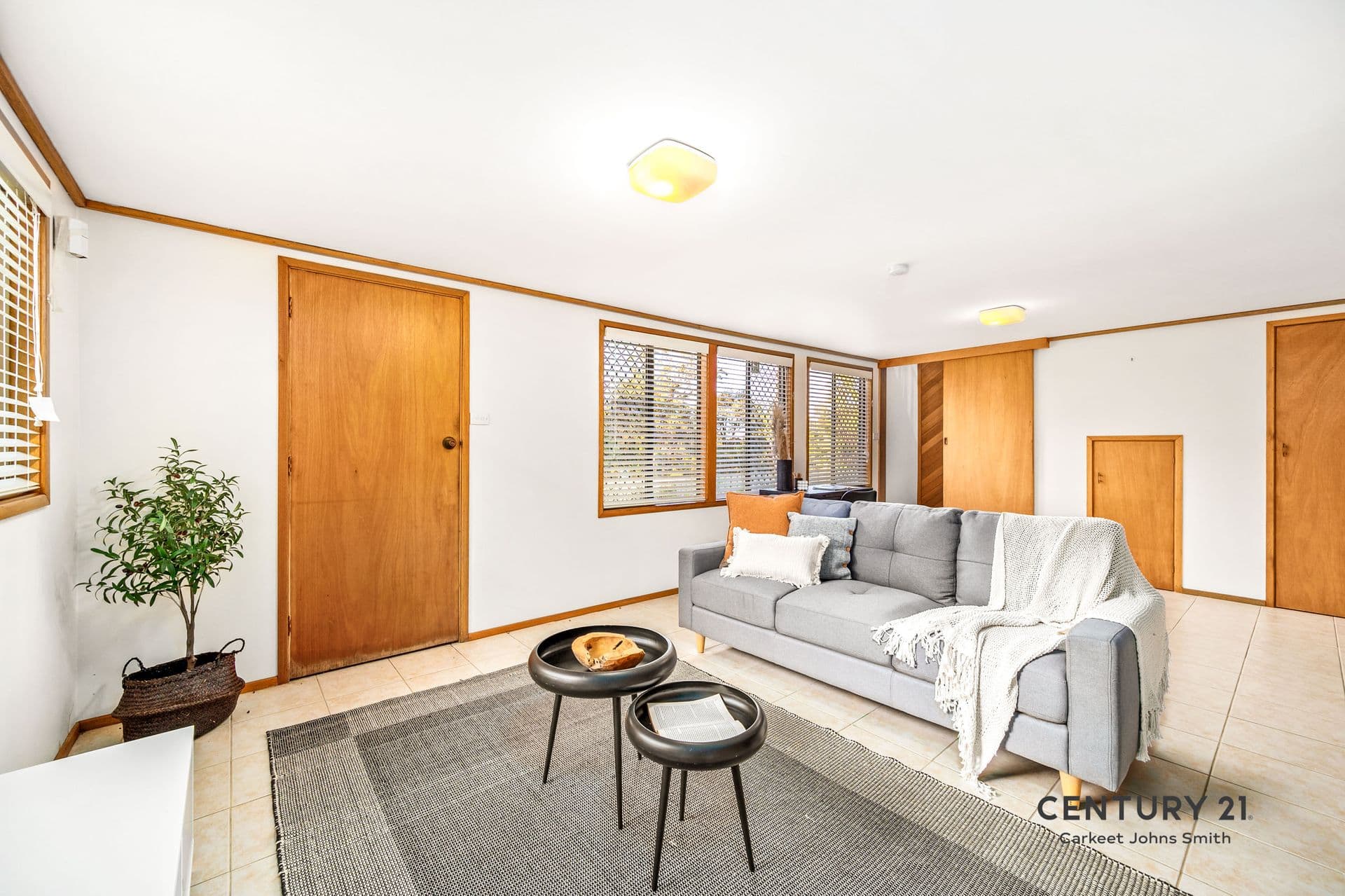 11 Roslyn Avenue, Charlestown, NSW, 2290, Charlestown - Thumbnail 7
