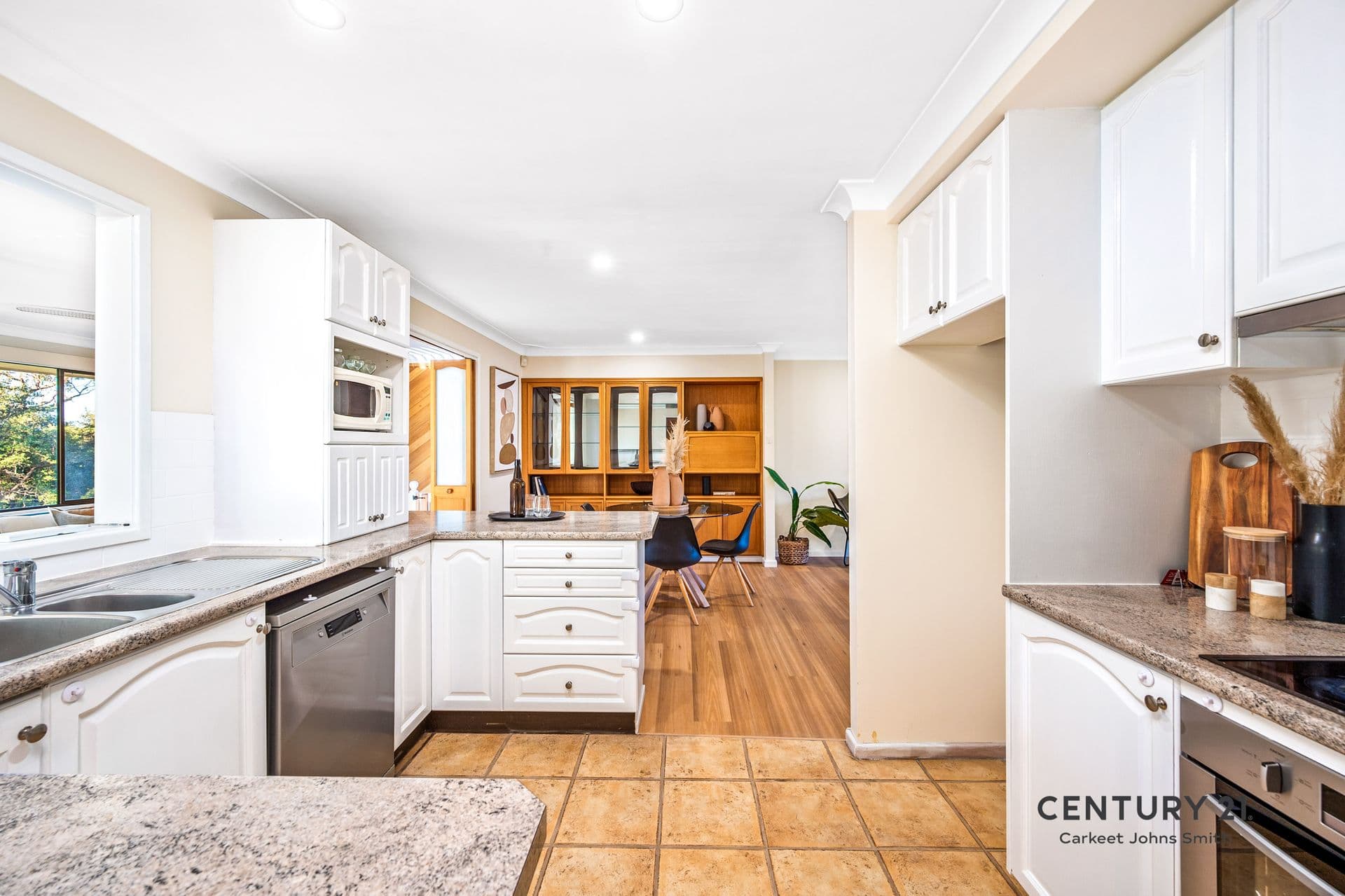 11 Roslyn Avenue, Charlestown, NSW, 2290, Charlestown - Thumbnail 8
