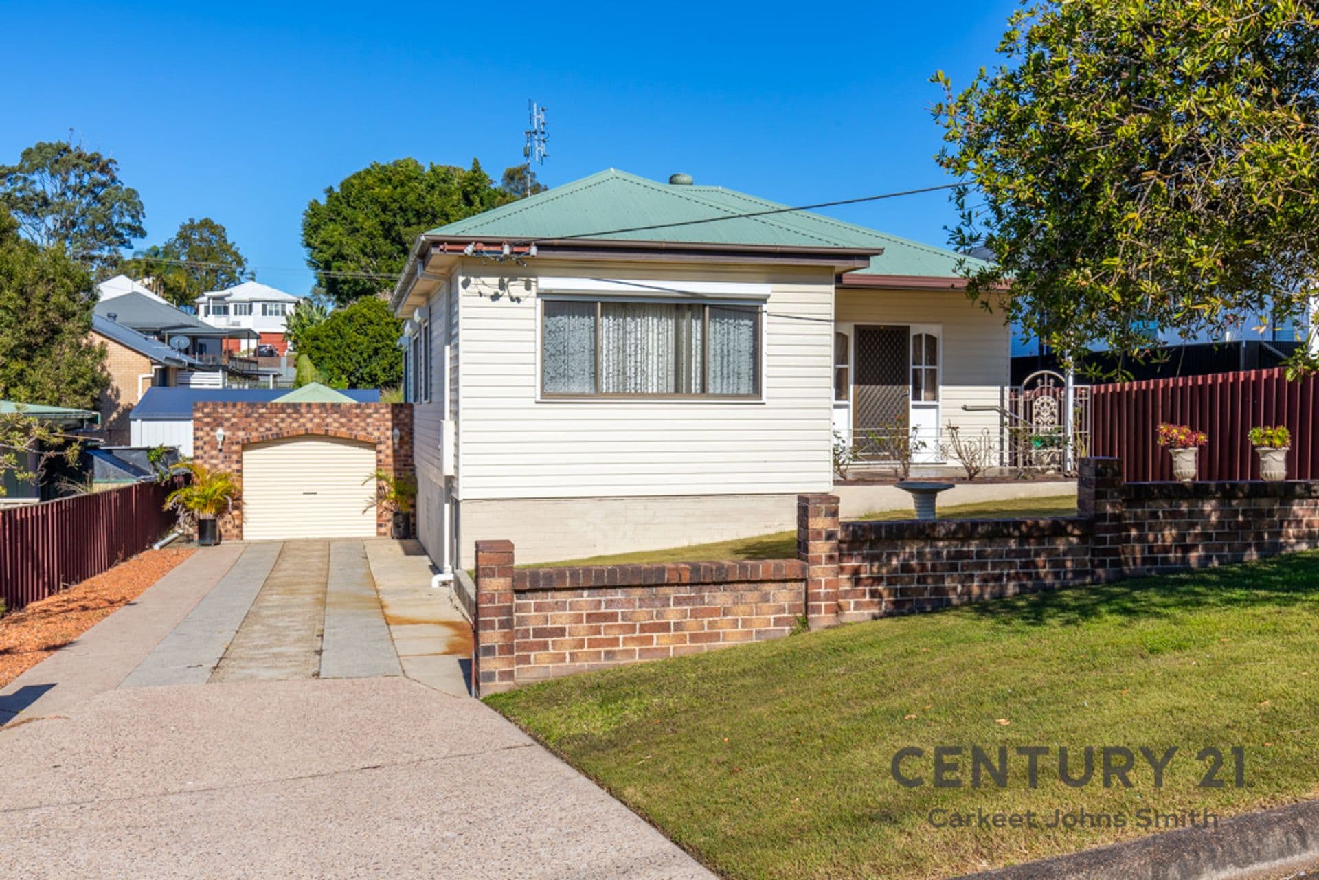 22 Hexham Street, Kahibah, NSW, 2290, Kahibah - Image 1