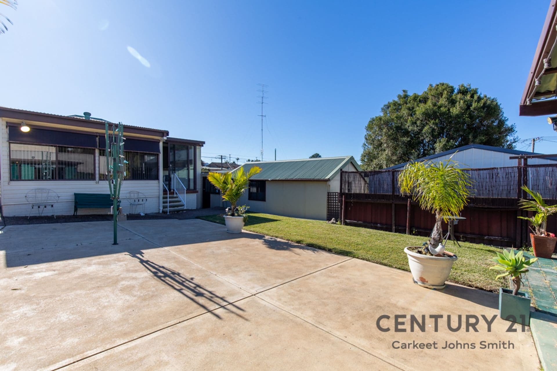 22 Hexham Street, Kahibah, NSW, 2290, Kahibah - Thumbnail 2