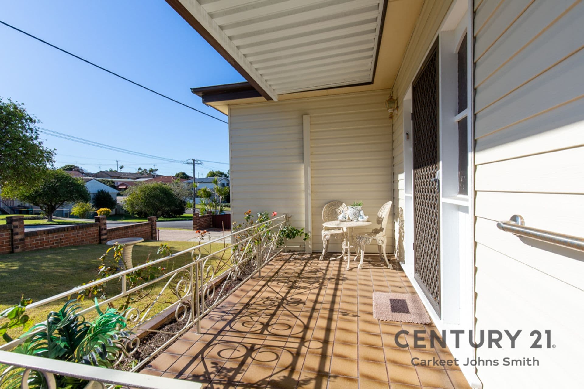22 Hexham Street, Kahibah, NSW, 2290, Kahibah - Thumbnail 3