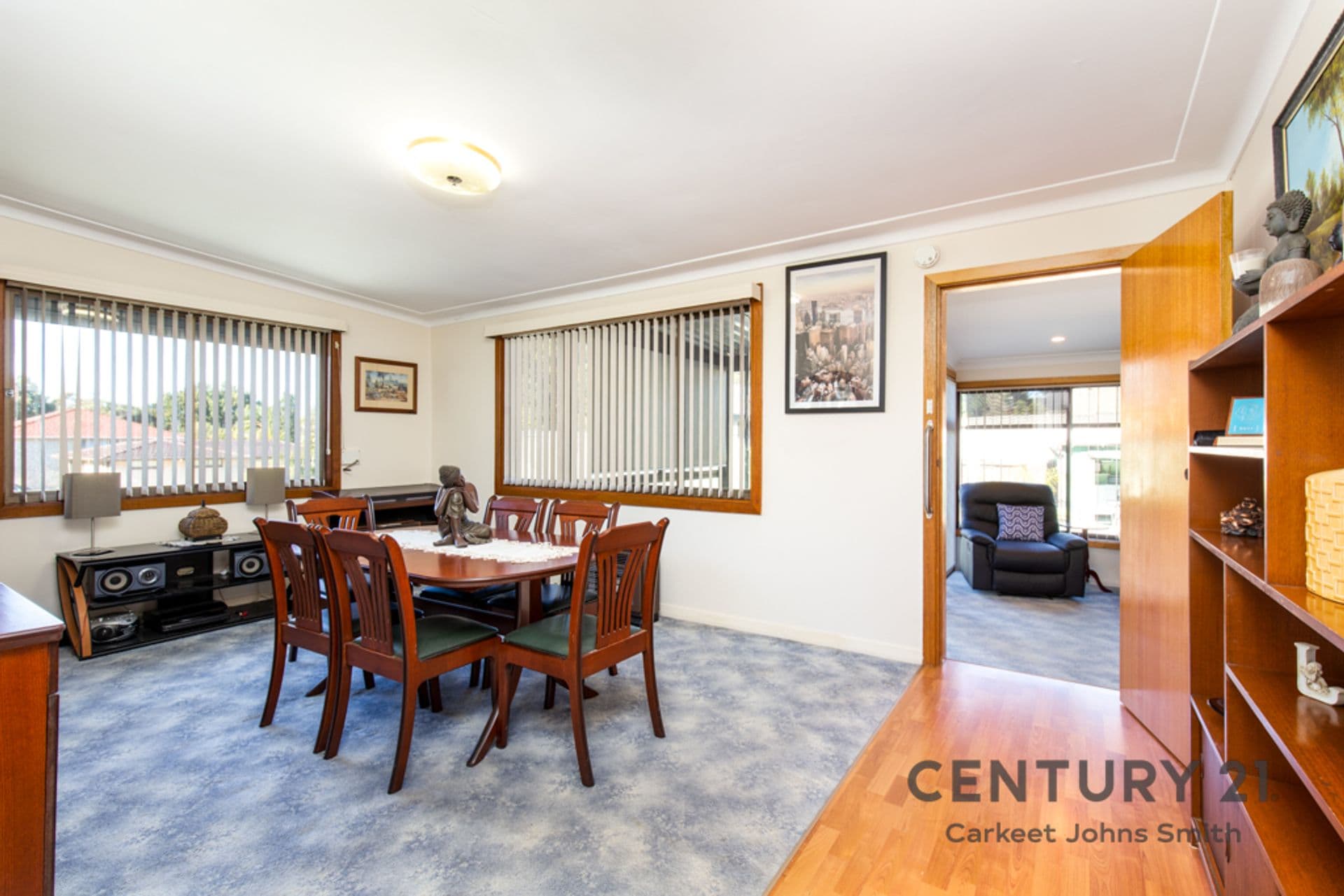 22 Hexham Street, Kahibah, NSW, 2290, Kahibah - Thumbnail 4