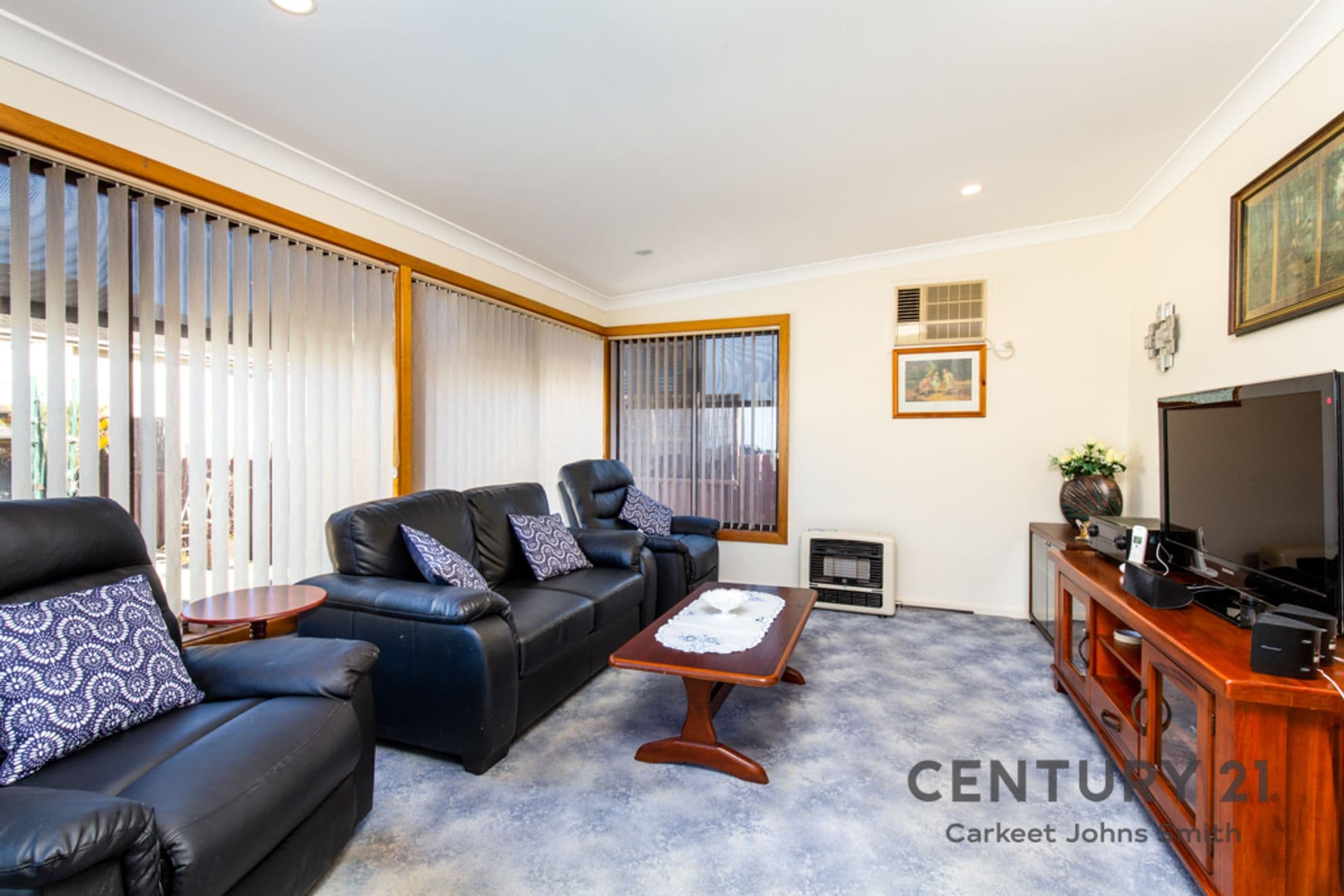 22 Hexham Street, Kahibah, NSW, 2290, Kahibah - Thumbnail 5