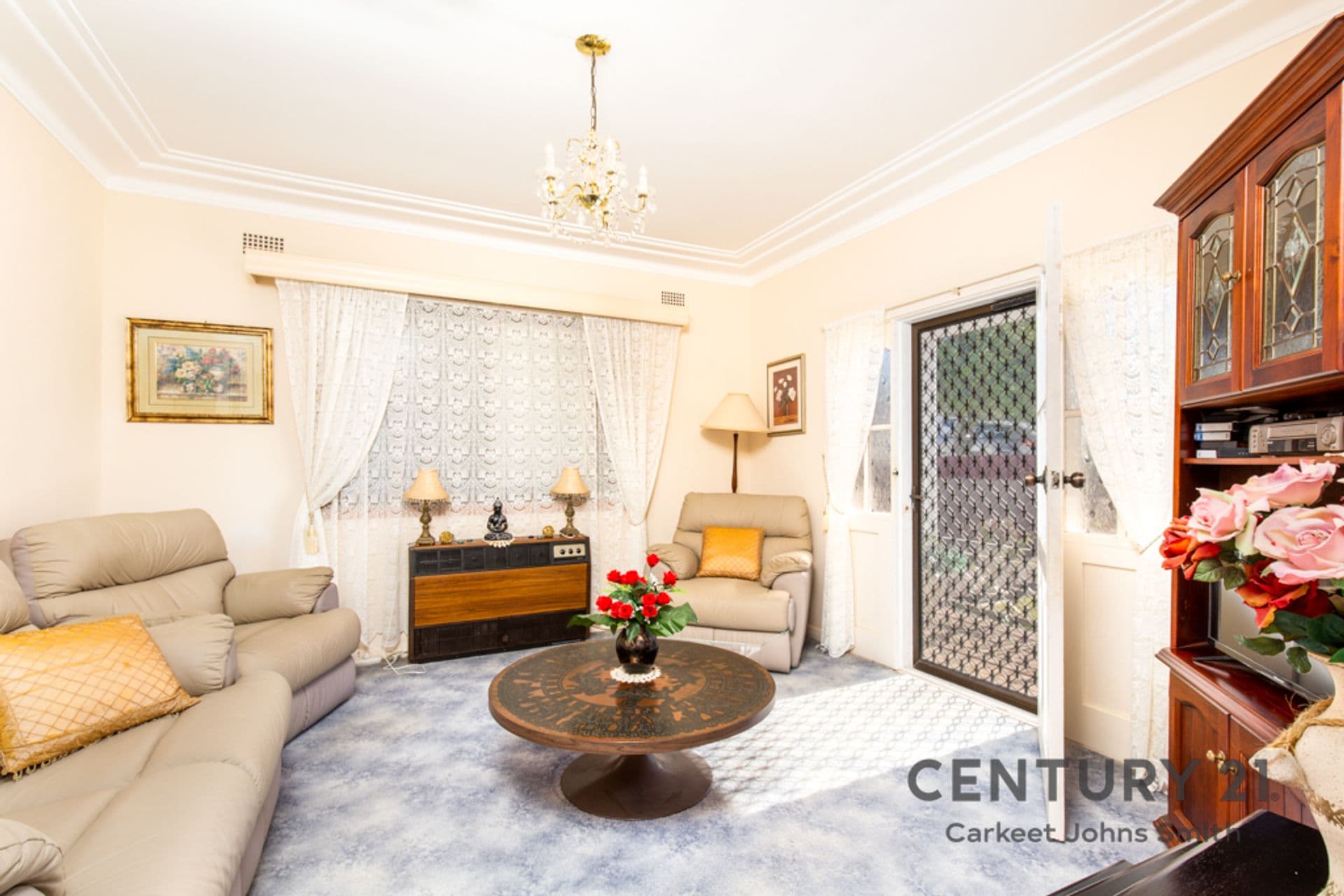 22 Hexham Street, Kahibah, NSW, 2290, Kahibah - Thumbnail 6