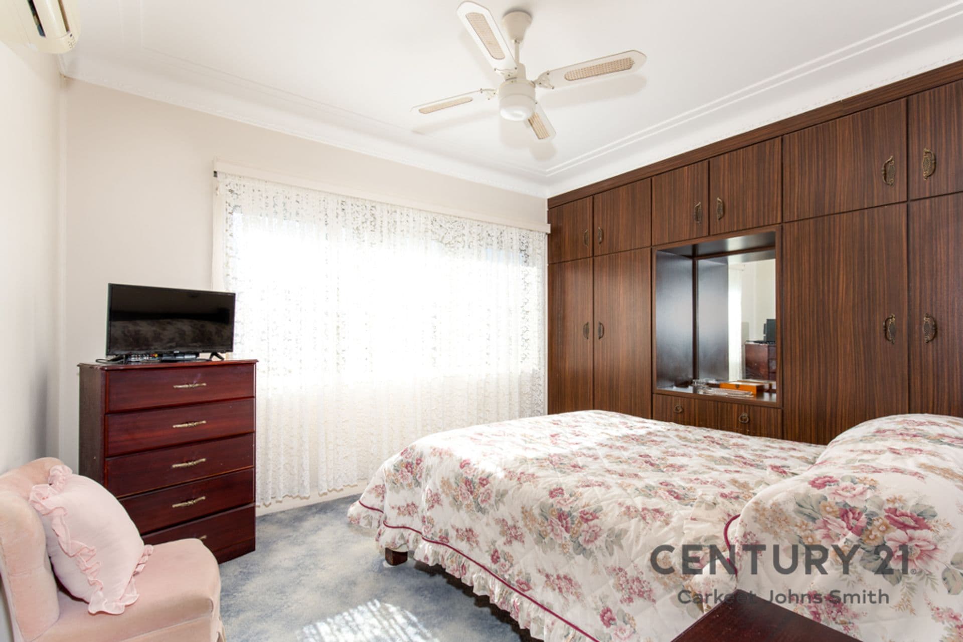 22 Hexham Street, Kahibah, NSW, 2290, Kahibah - Thumbnail 7