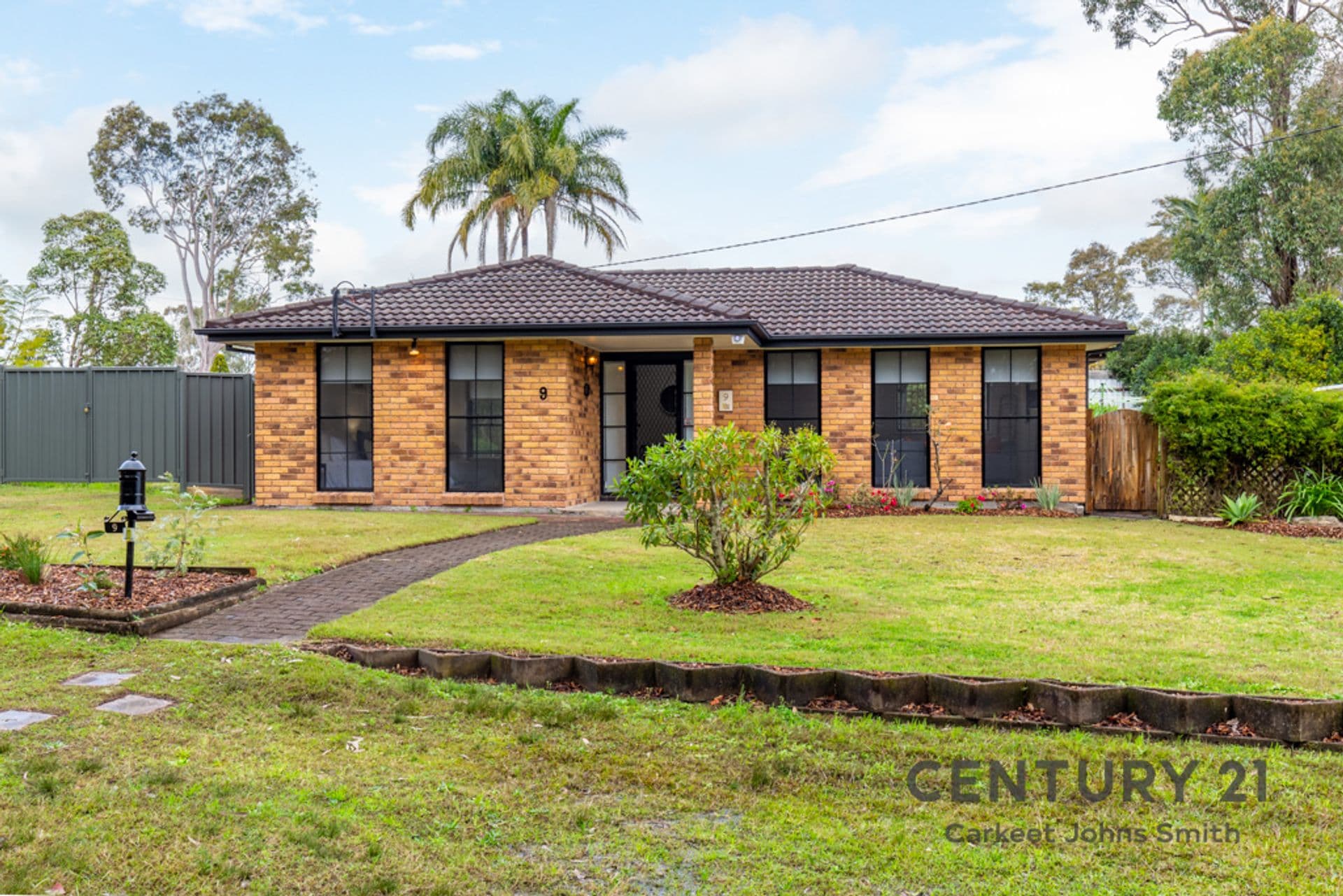 9 Killingworth Road, Killingworth, NSW, 2278, Killingworth - Image 1