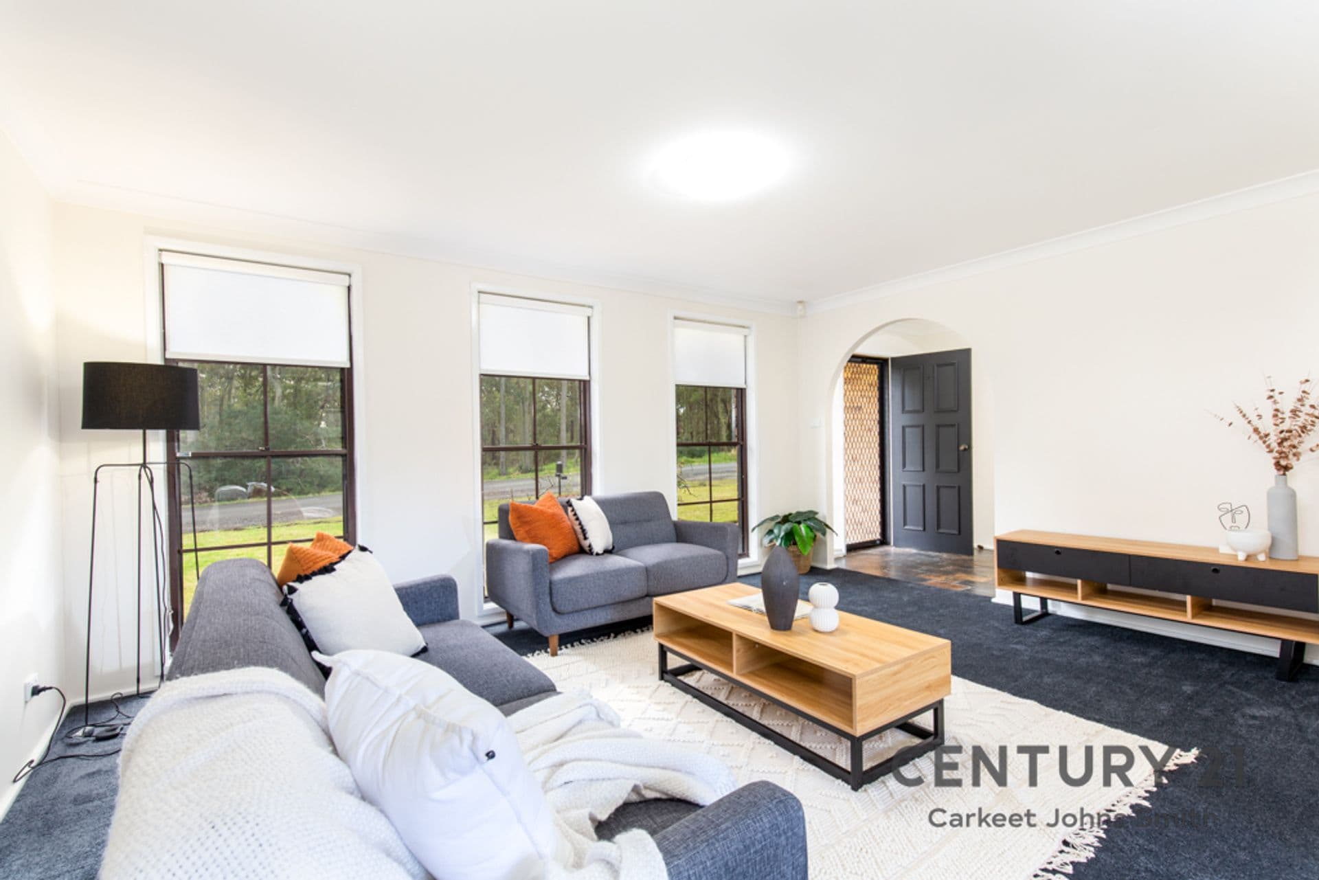 9 Killingworth Road, Killingworth, NSW, 2278, Killingworth - Thumbnail 2