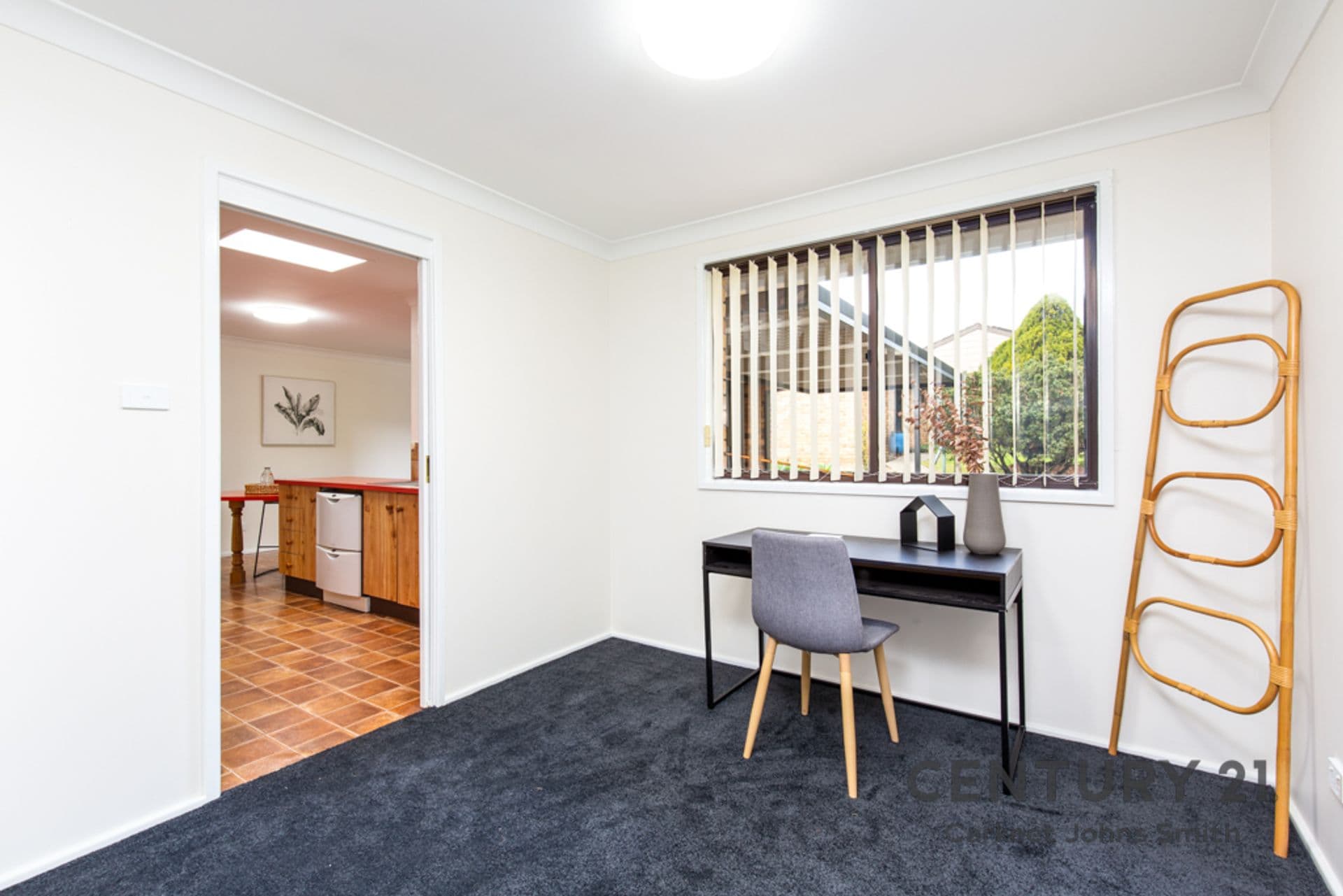 9 Killingworth Road, Killingworth, NSW, 2278, Killingworth - Thumbnail 3