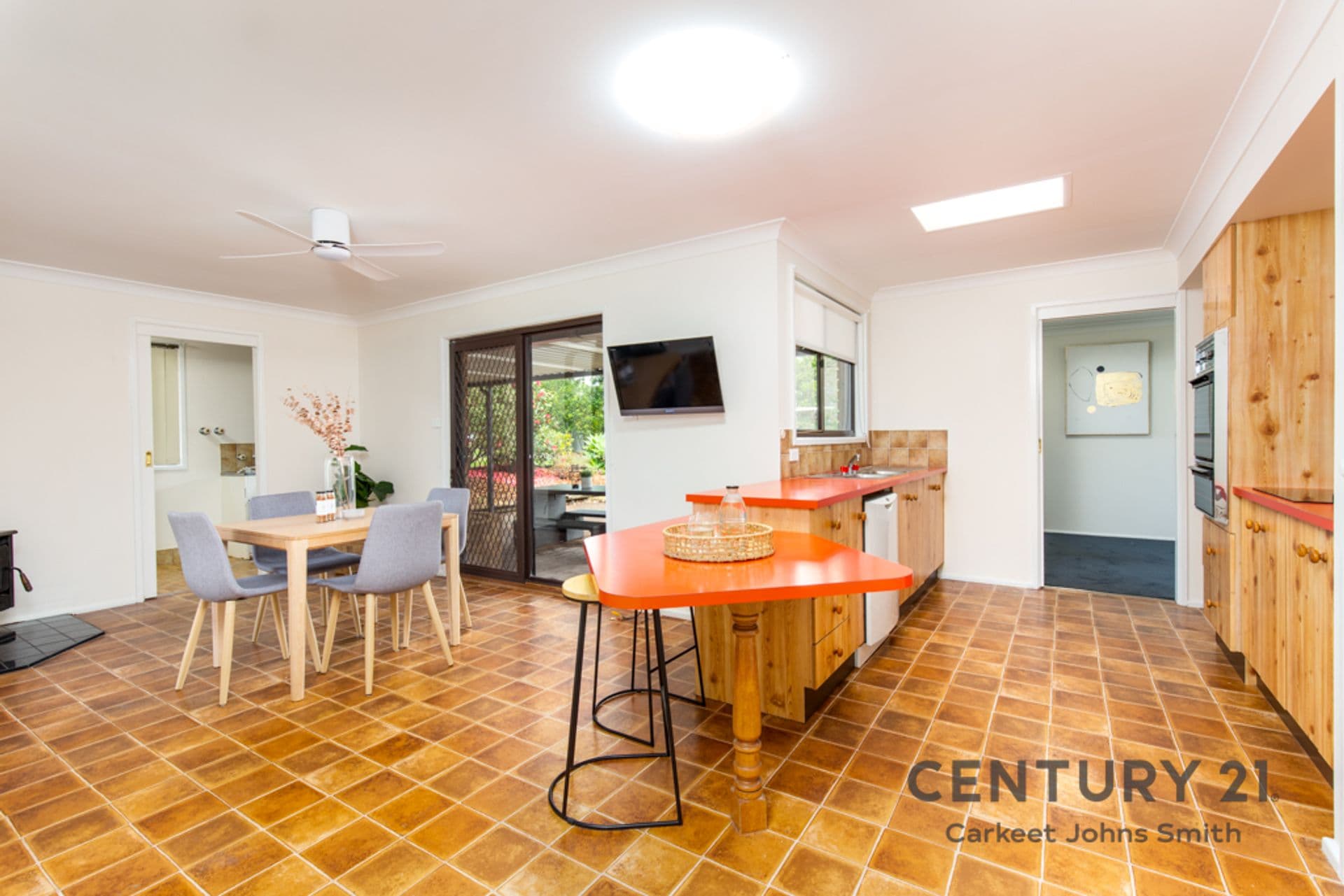 9 Killingworth Road, Killingworth, NSW, 2278, Killingworth - Thumbnail 4