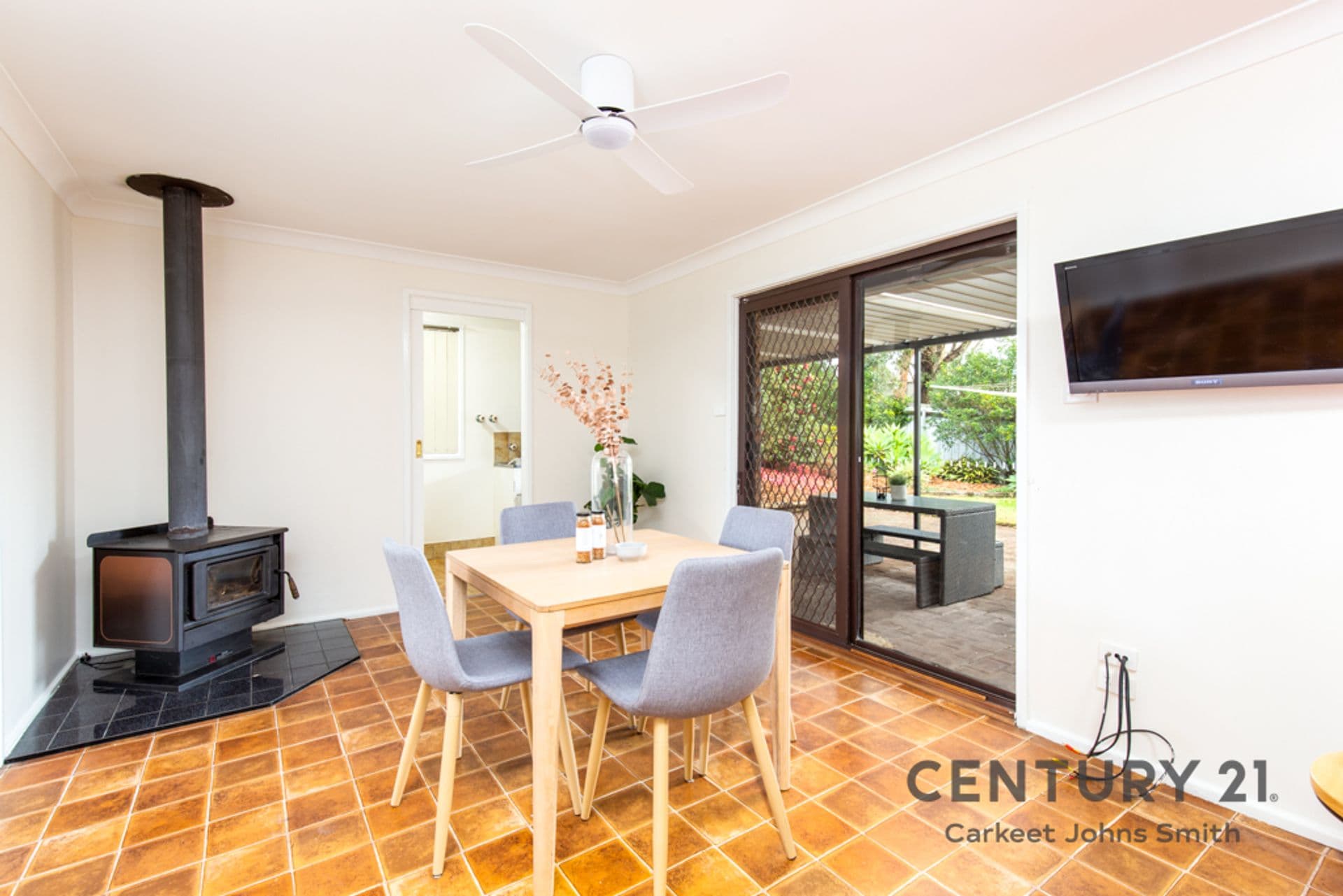 9 Killingworth Road, Killingworth, NSW, 2278, Killingworth - Thumbnail 5