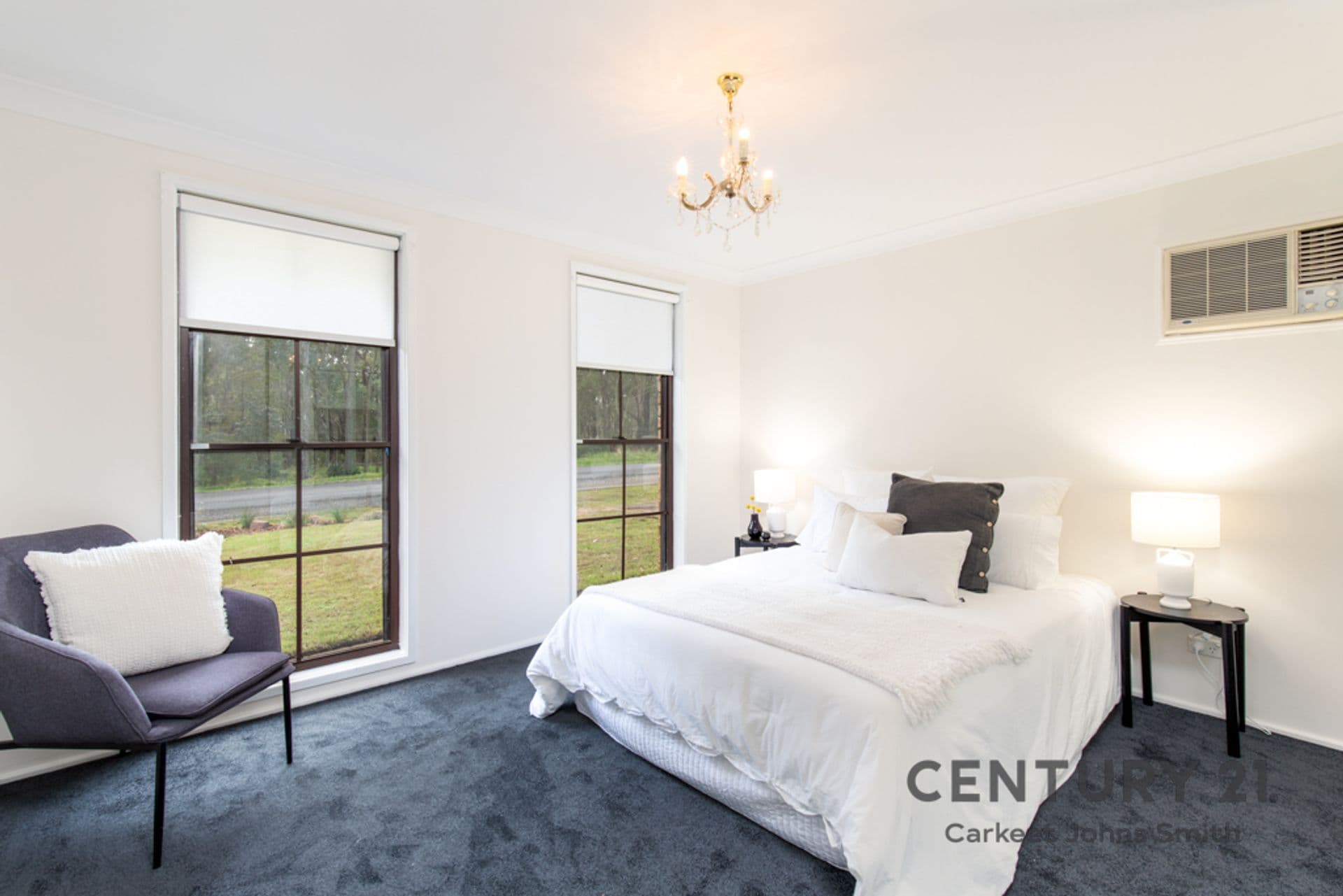 9 Killingworth Road, Killingworth, NSW, 2278, Killingworth - Thumbnail 6