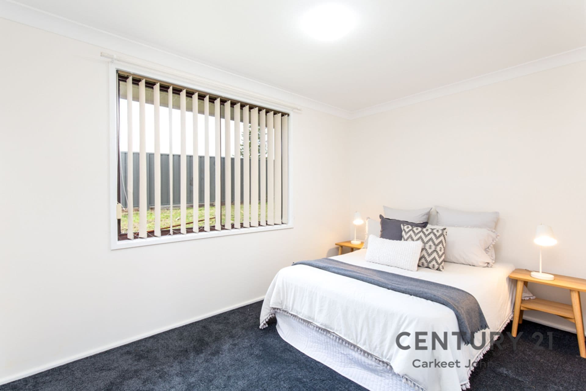 9 Killingworth Road, Killingworth, NSW, 2278, Killingworth - Thumbnail 7