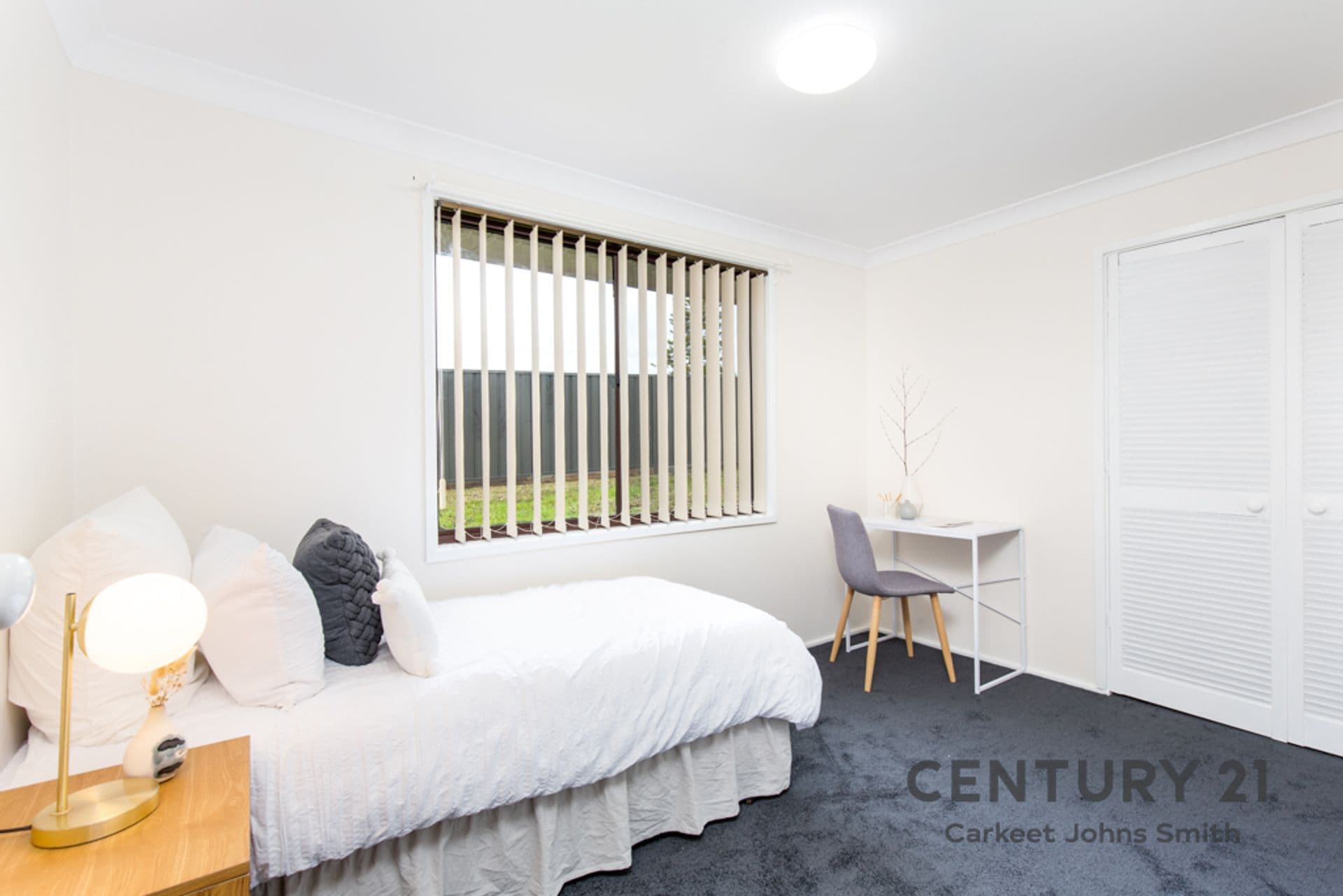 9 Killingworth Road, Killingworth, NSW, 2278, Killingworth - Thumbnail 8