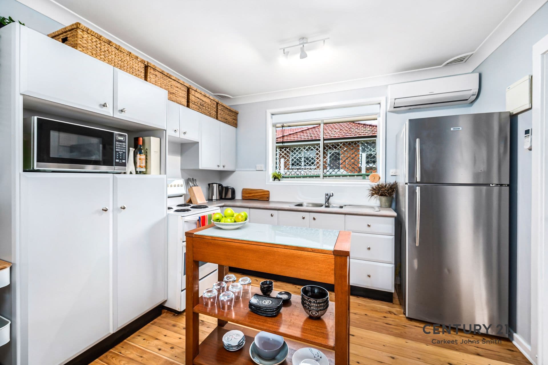 4/58A Smith Street, Charlestown, NSW, 2290, Charlestown - Thumbnail 3