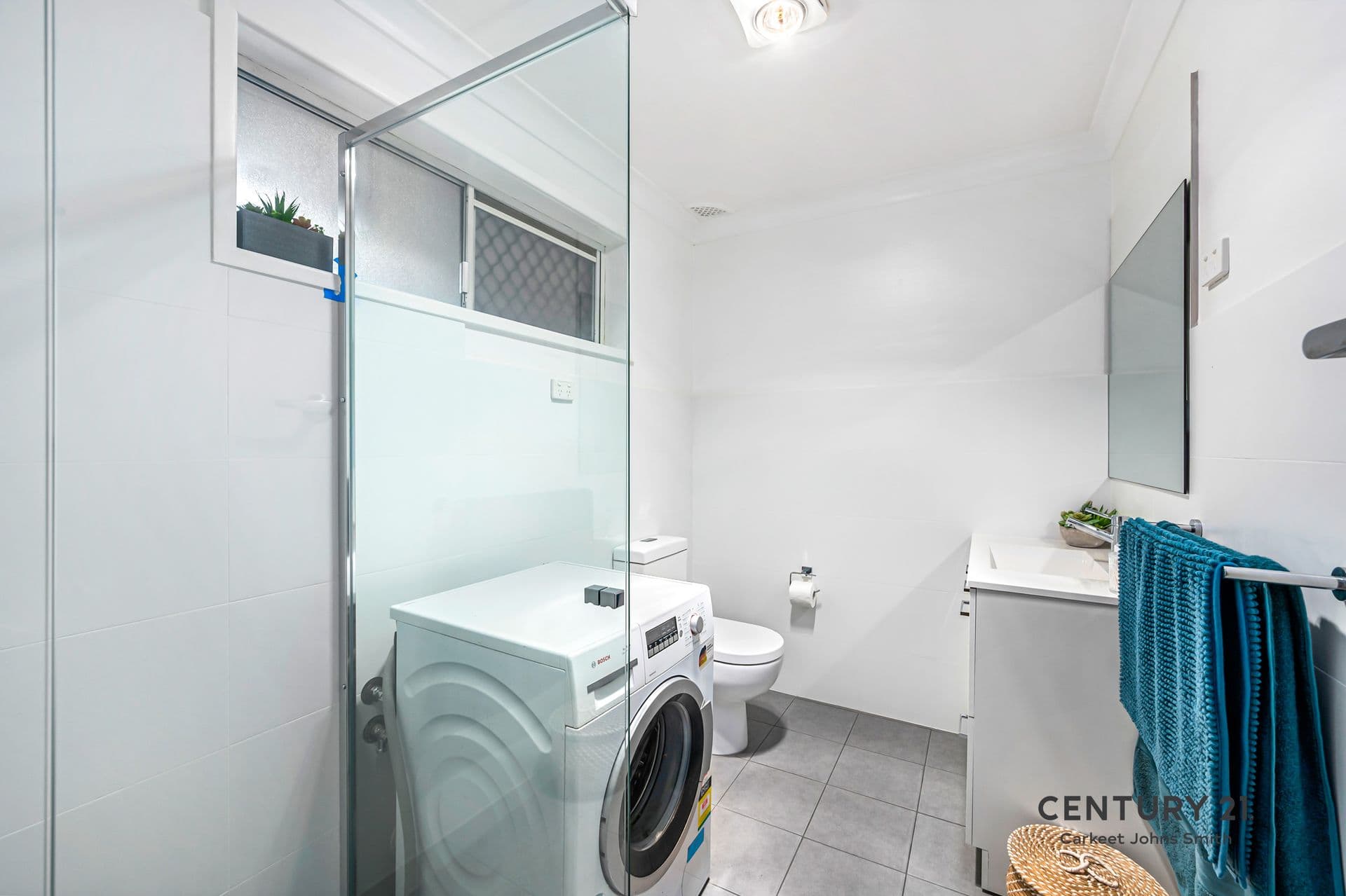 4/58A Smith Street, Charlestown, NSW, 2290, Charlestown - Thumbnail 6