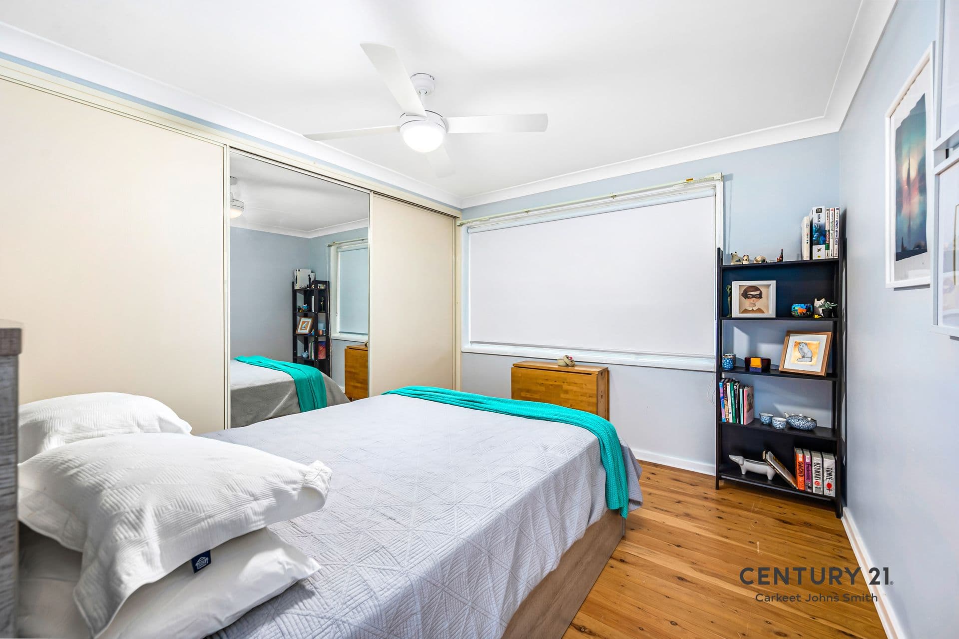 4/58A Smith Street, Charlestown, NSW, 2290, Charlestown - Thumbnail 7