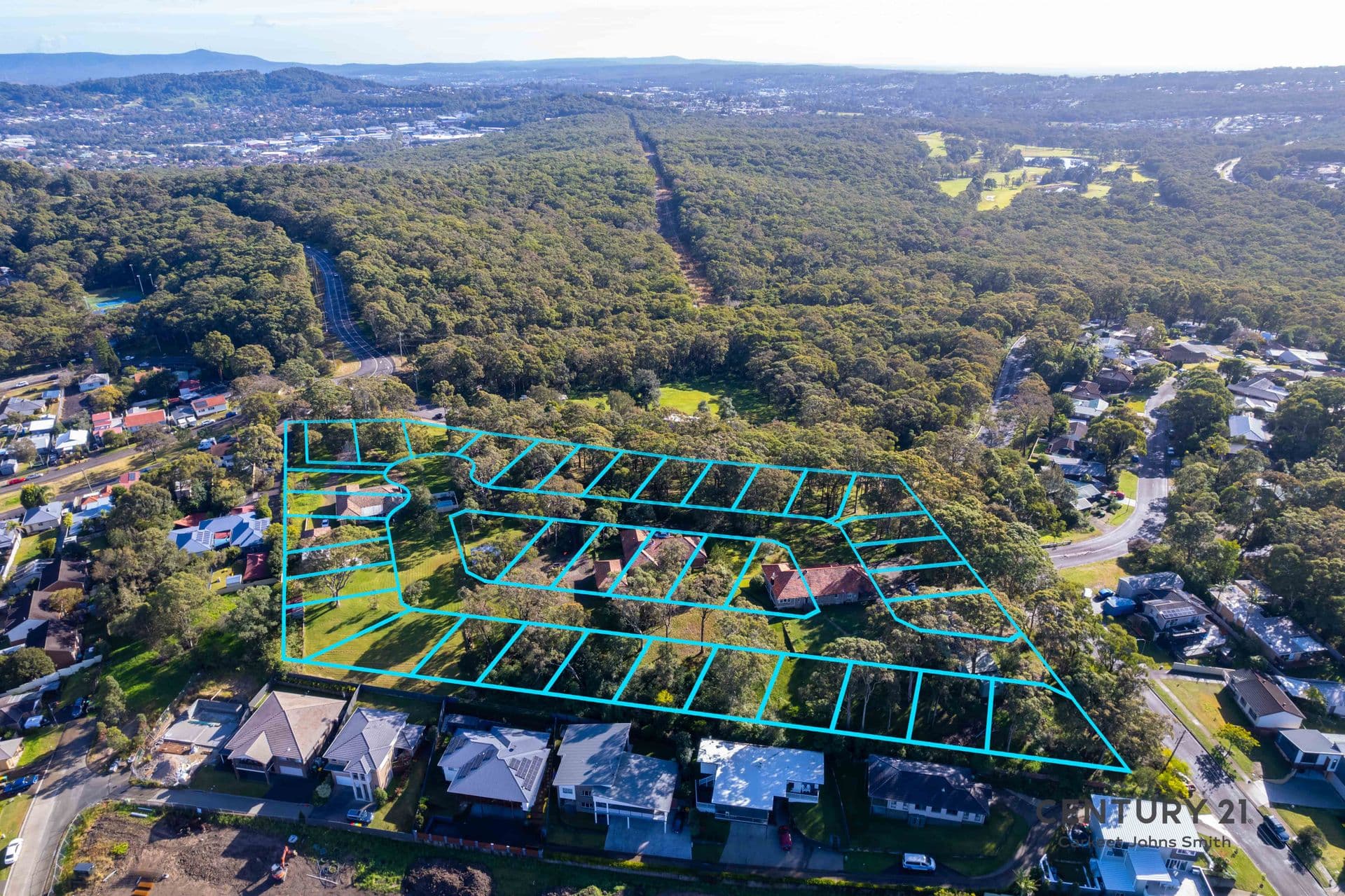 Lot 2/300-314 Warners Bay Road, Mount Hutton, NSW, 2290, Mount Hutton - Thumbnail 5