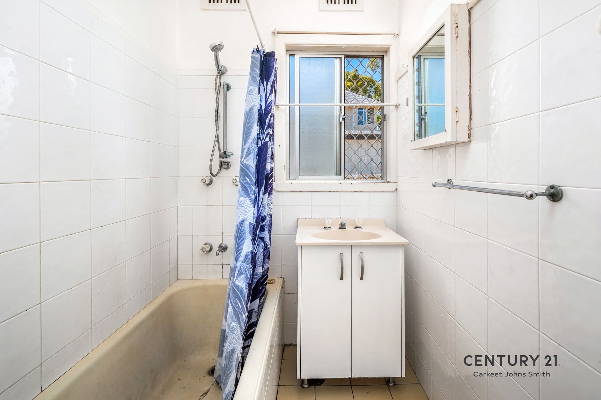 9 Green Street, North Lambton, NSW, 2299, North Lambton - Thumbnail 6