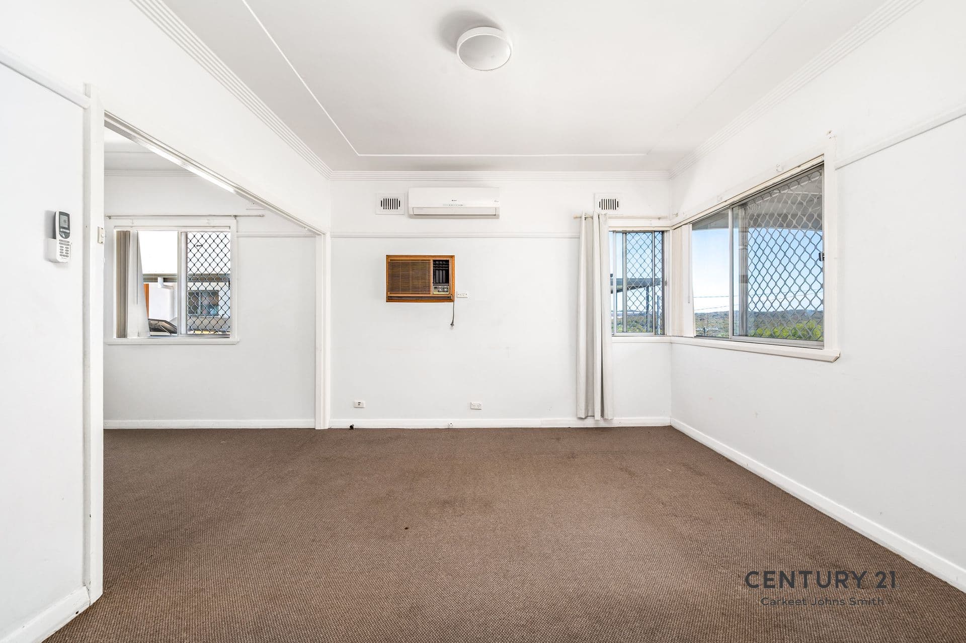 9 Green Street, North Lambton, NSW, 2299, North Lambton - Thumbnail 7