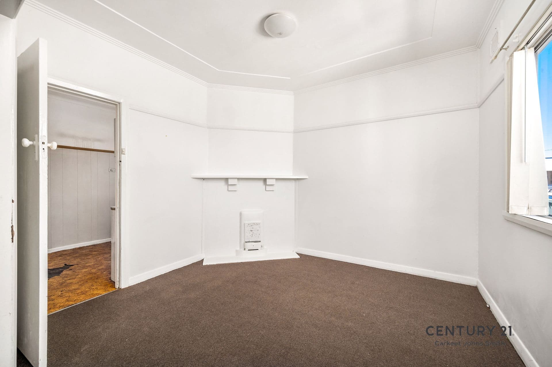 9 Green Street, North Lambton, NSW, 2299, North Lambton - Thumbnail 8