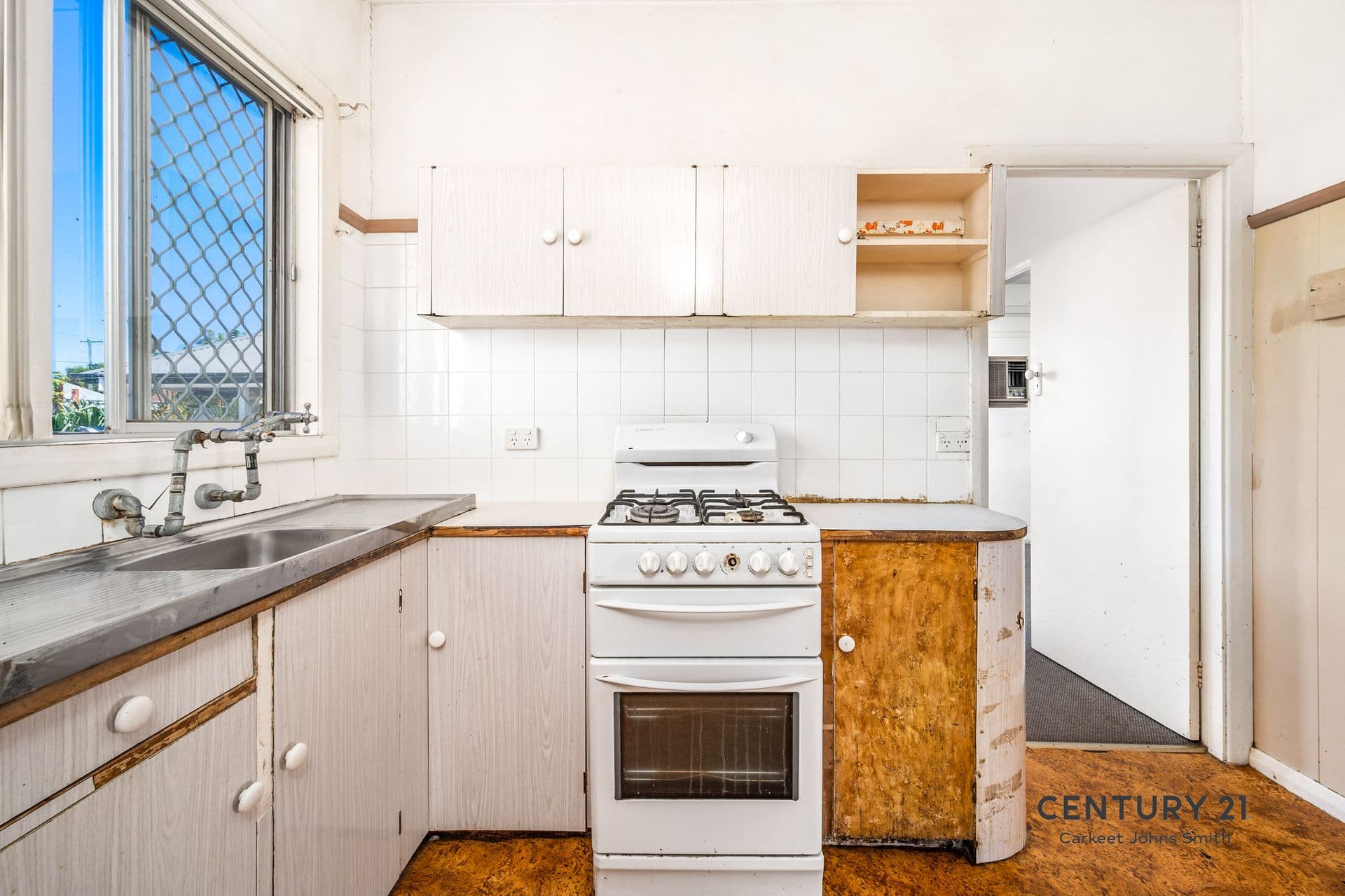 9 Green Street, North Lambton, NSW, 2299, North Lambton - Thumbnail 5
