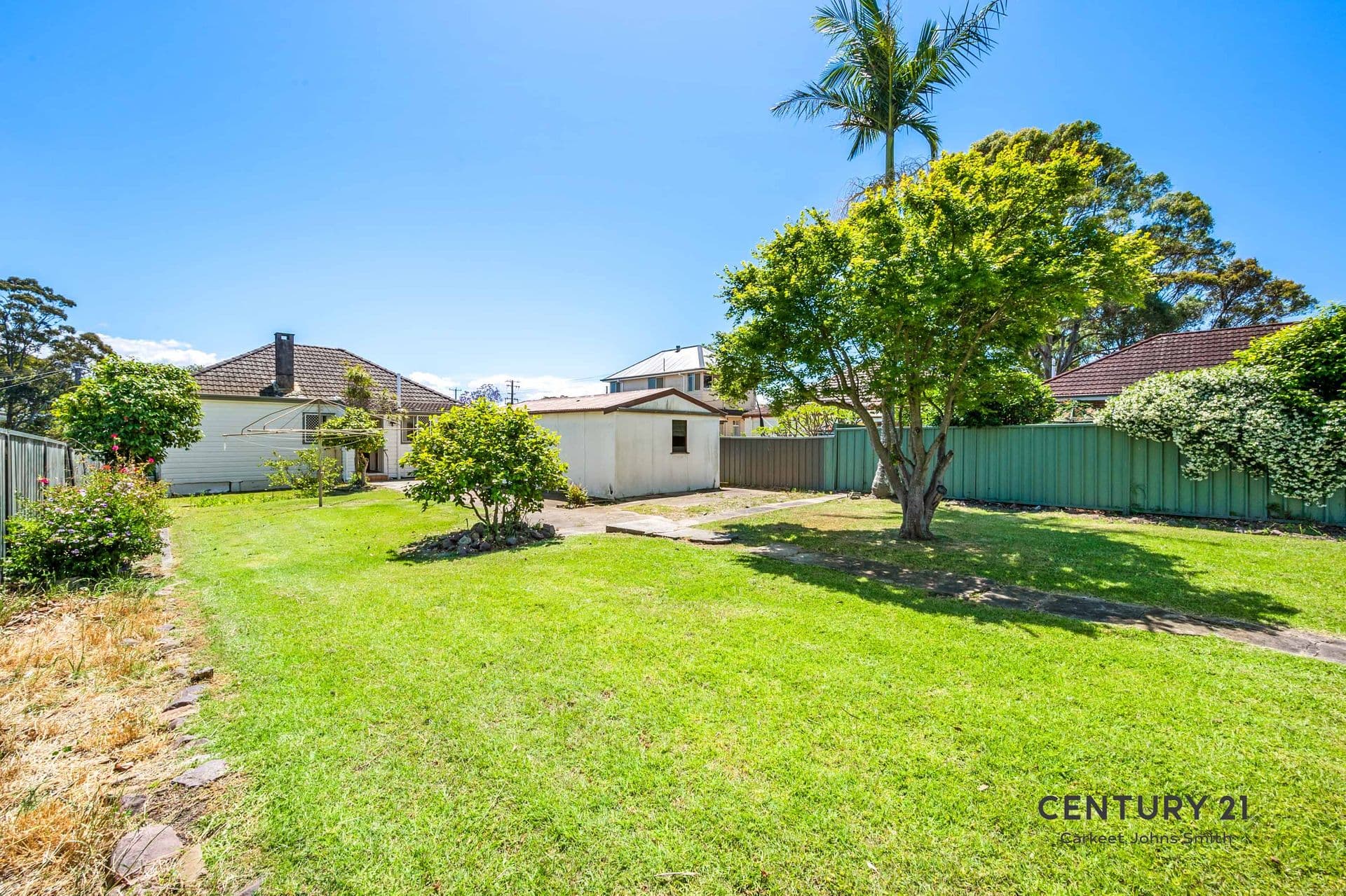 9 Green Street, North Lambton, NSW, 2299, North Lambton - Thumbnail 3