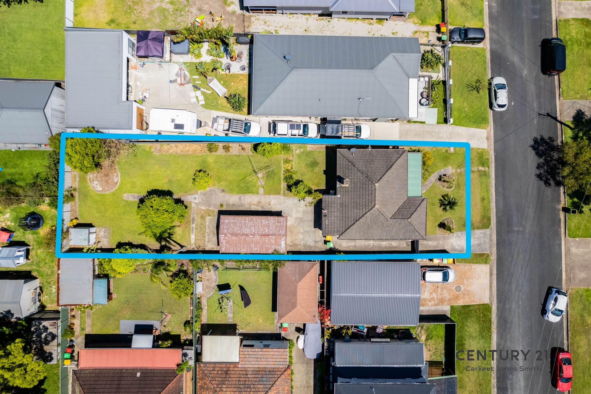 9 Green Street, North Lambton, NSW, 2299, North Lambton - Thumbnail 2