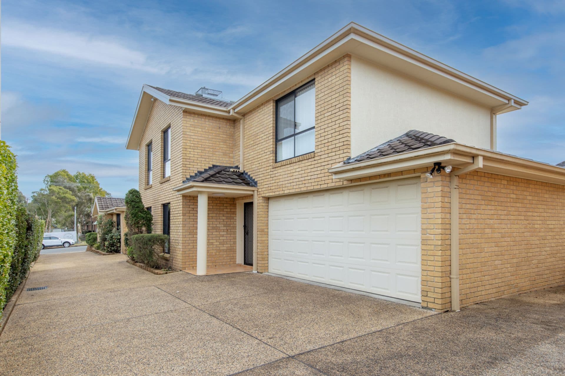 2/66 Smith Street, Charlestown, NSW, 2290, Charlestown - Image 1