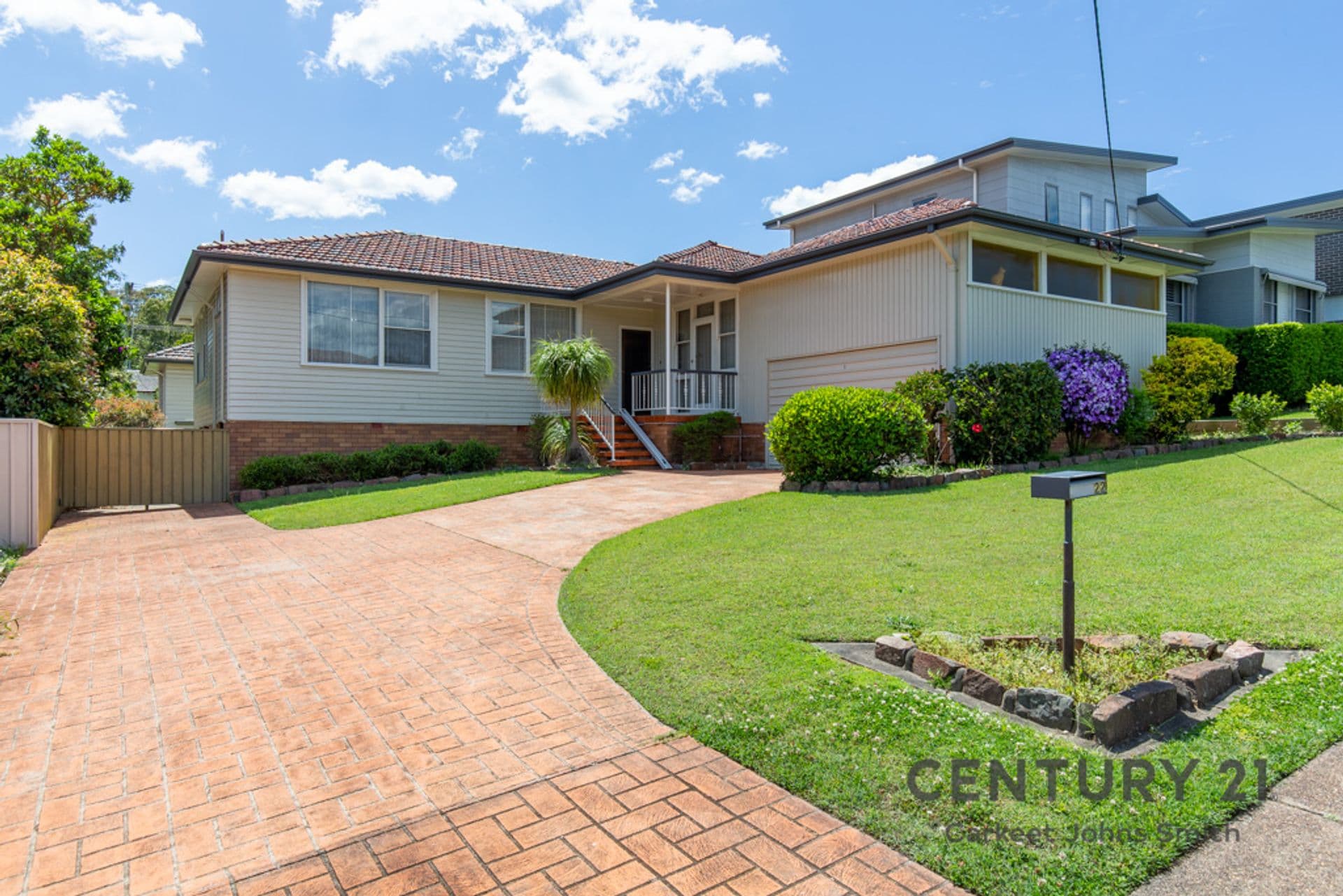 22 Stayton Street, Adamstown Heights, NSW, 2289, Adamstown Heights - Image 1