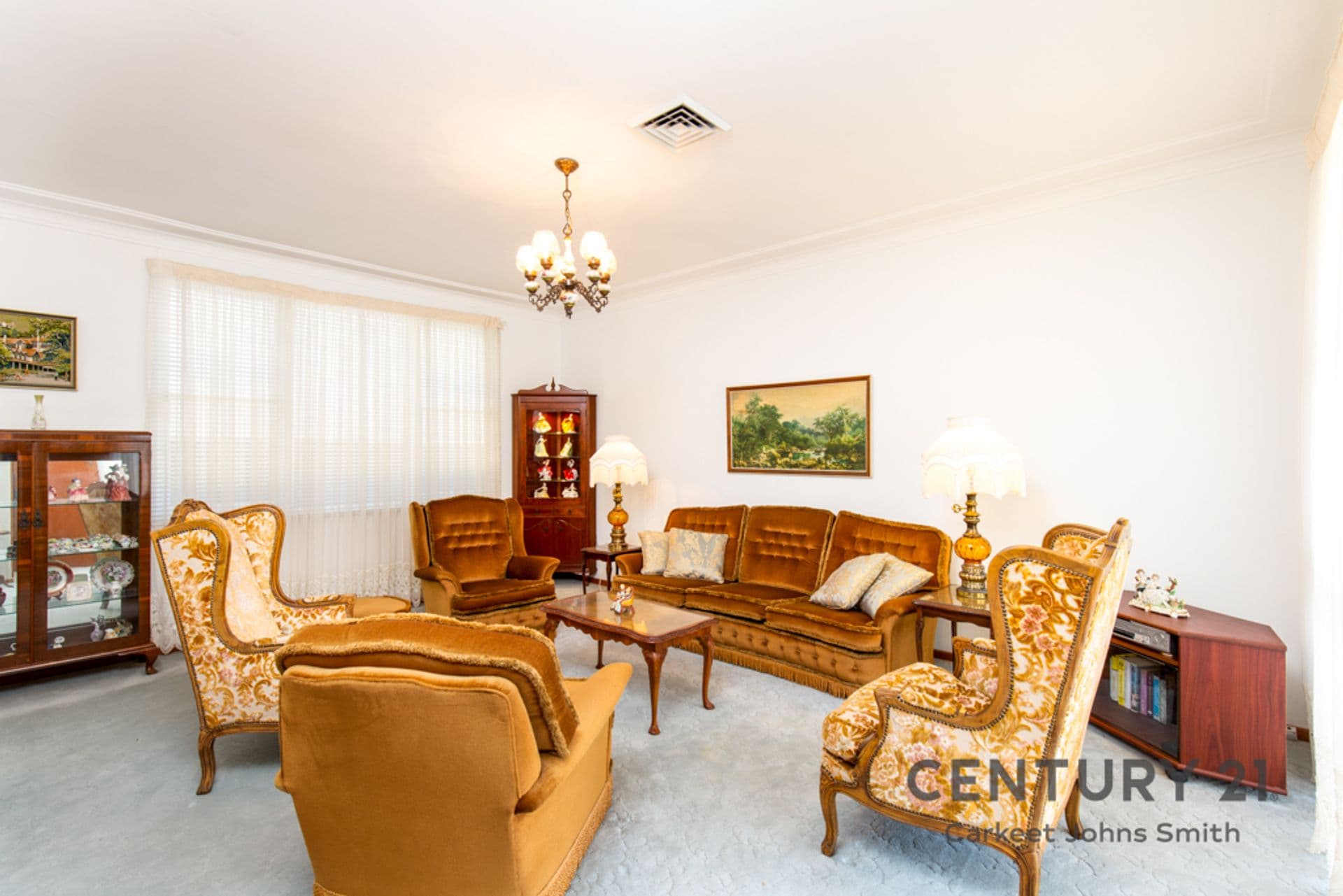 22 Stayton Street, Adamstown Heights, NSW, 2289, Adamstown Heights - Thumbnail 2