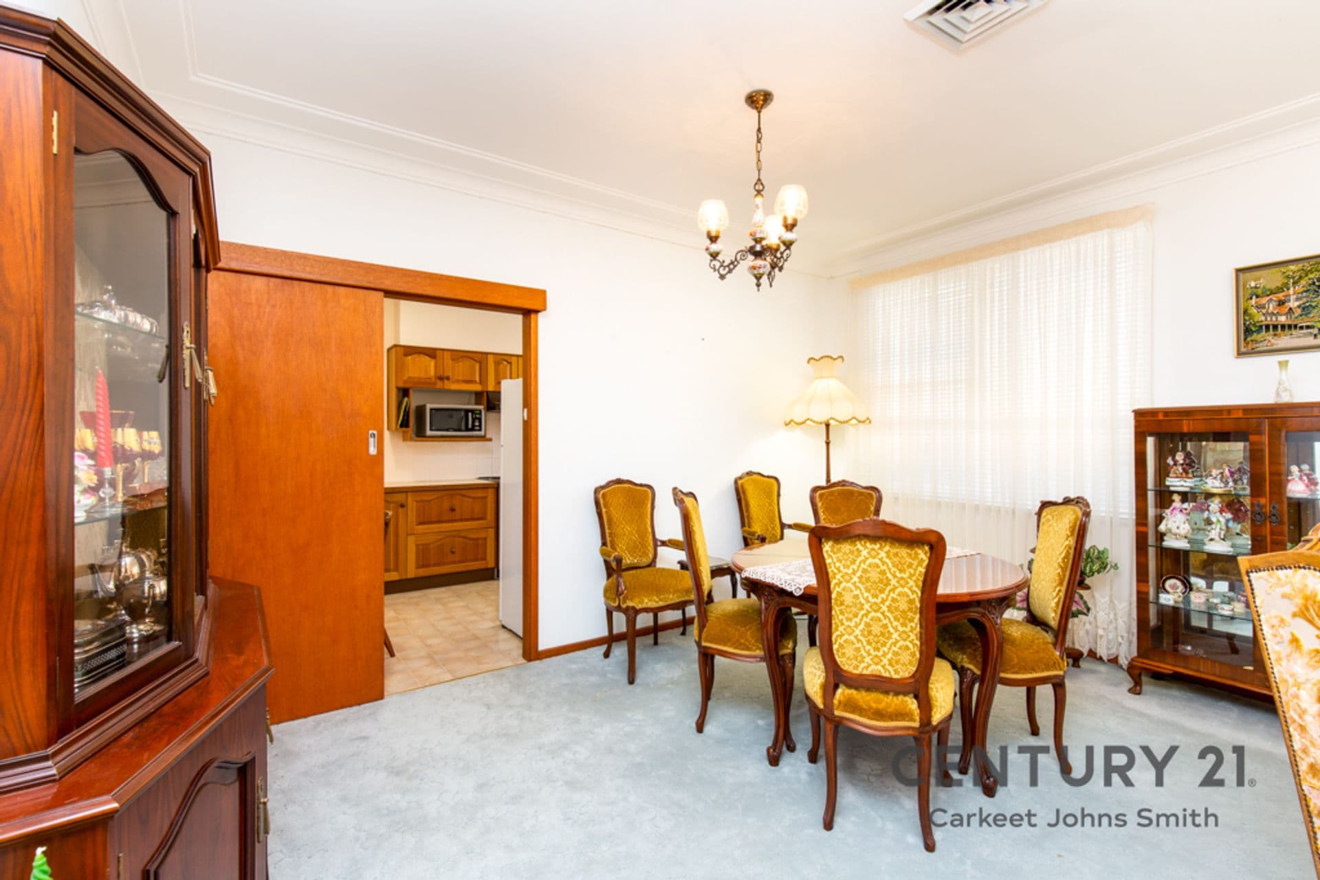22 Stayton Street, Adamstown Heights, NSW, 2289, Adamstown Heights - Thumbnail 3