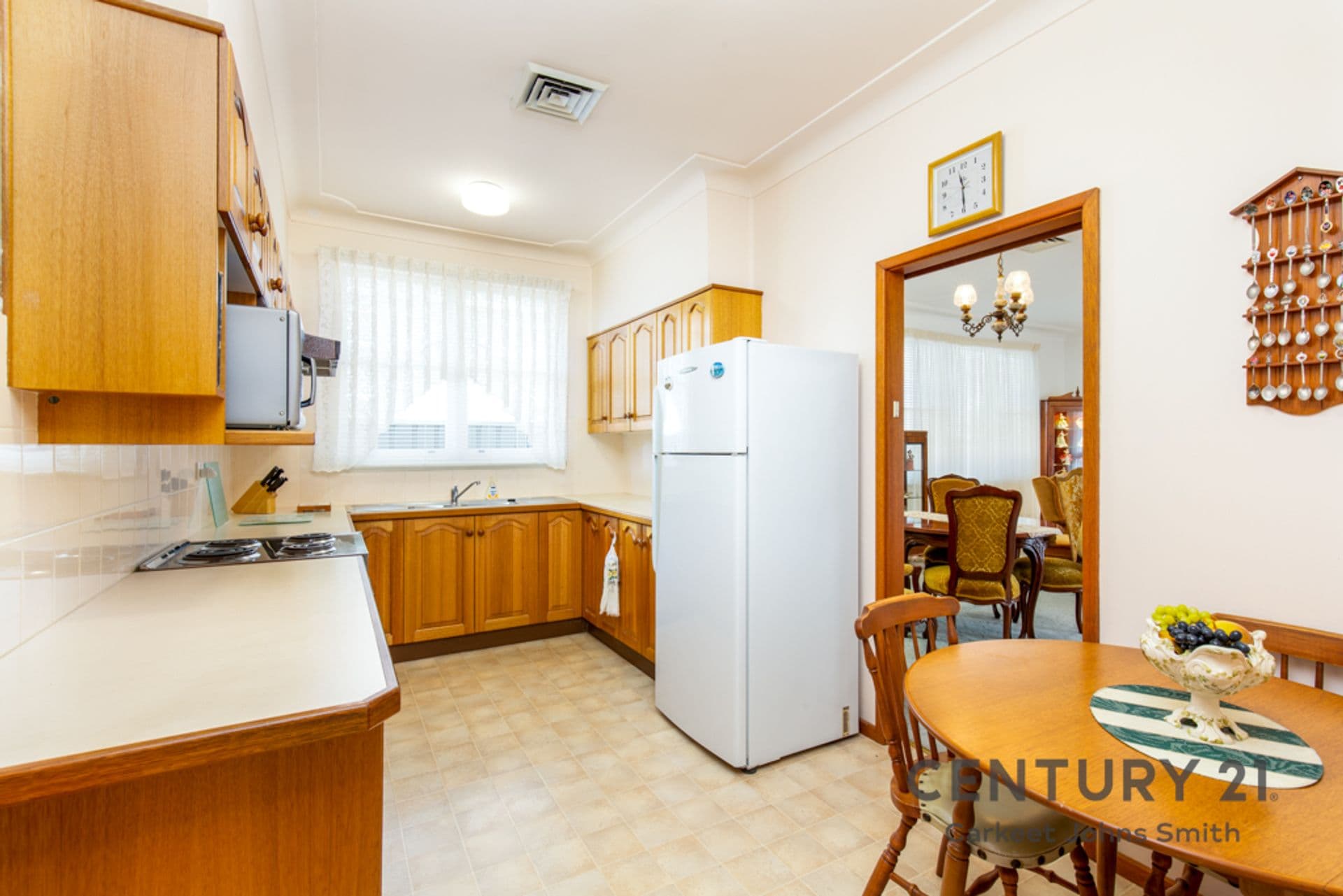 22 Stayton Street, Adamstown Heights, NSW, 2289, Adamstown Heights - Thumbnail 4