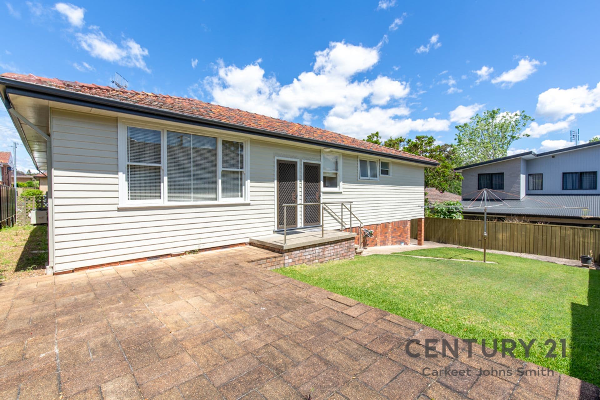 22 Stayton Street, Adamstown Heights, NSW, 2289, Adamstown Heights - Thumbnail 5