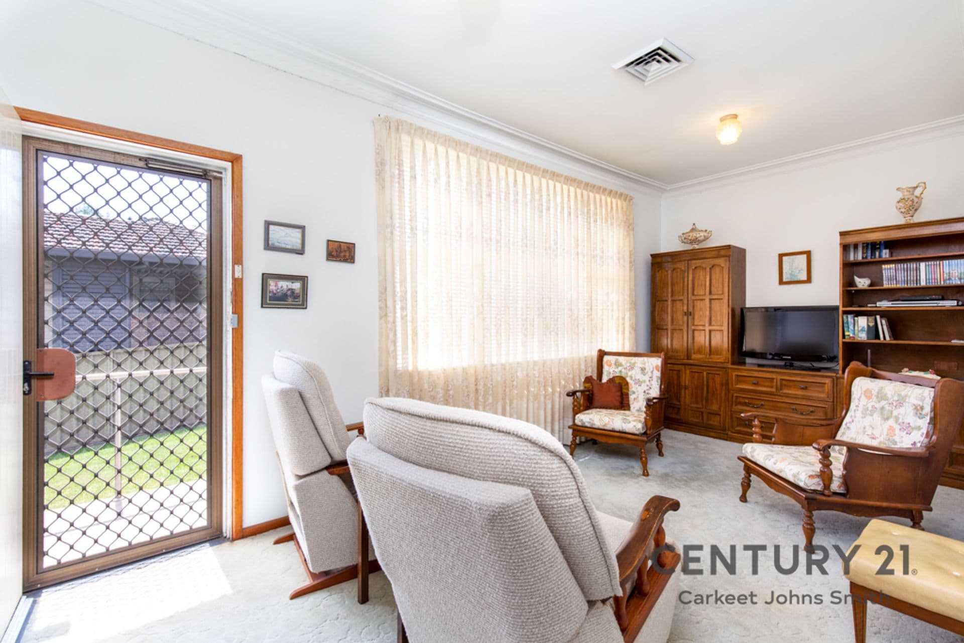 22 Stayton Street, Adamstown Heights, NSW, 2289, Adamstown Heights - Thumbnail 6