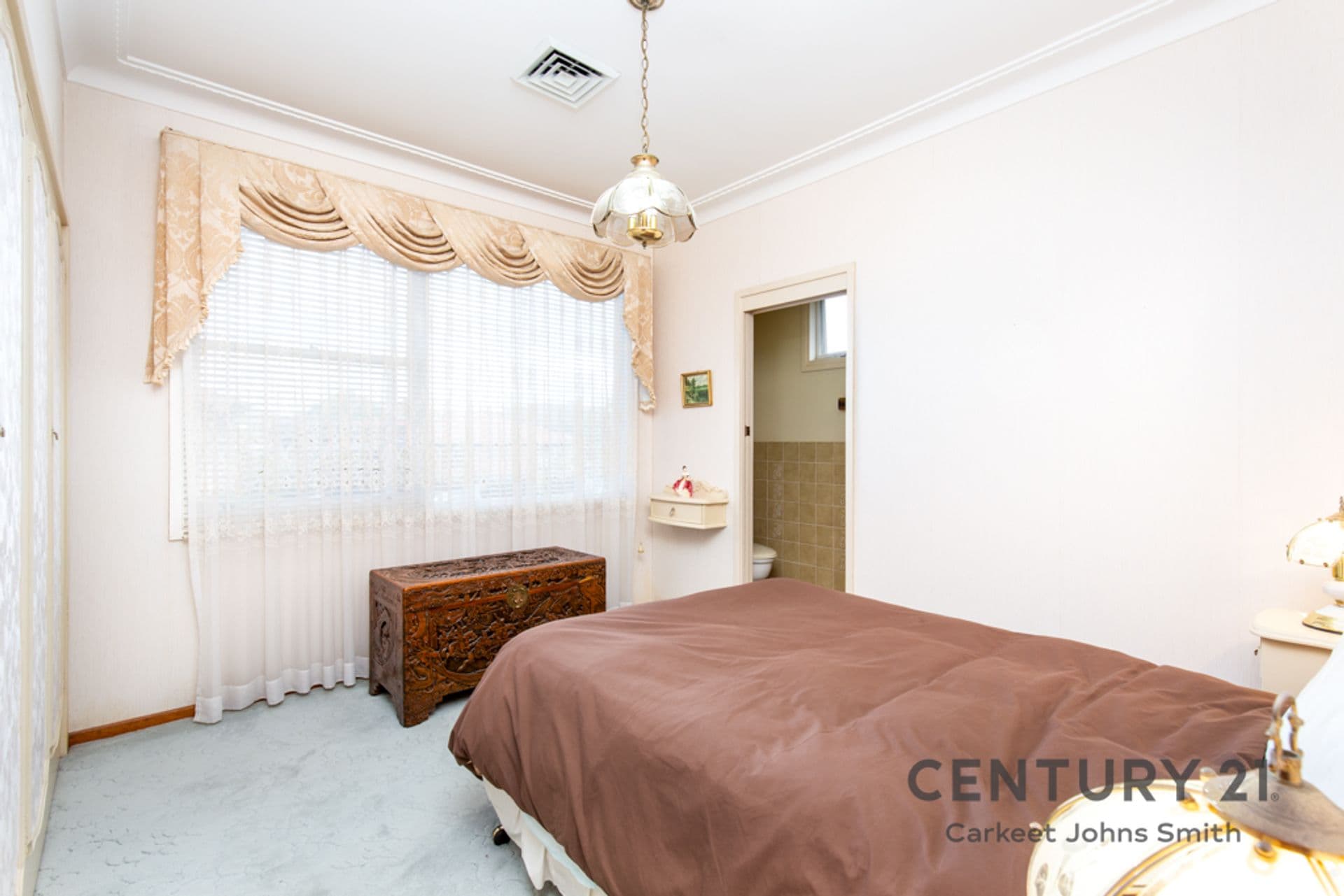 22 Stayton Street, Adamstown Heights, NSW, 2289, Adamstown Heights - Thumbnail 7