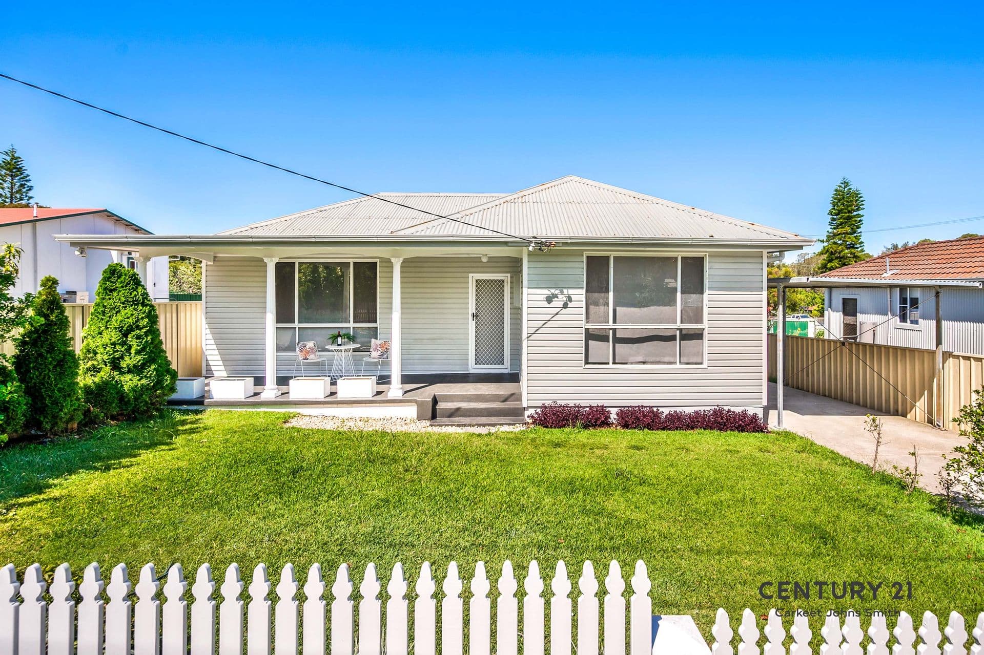 1 Belar Avenue, Windale, NSW, 2306, Windale - Image 1