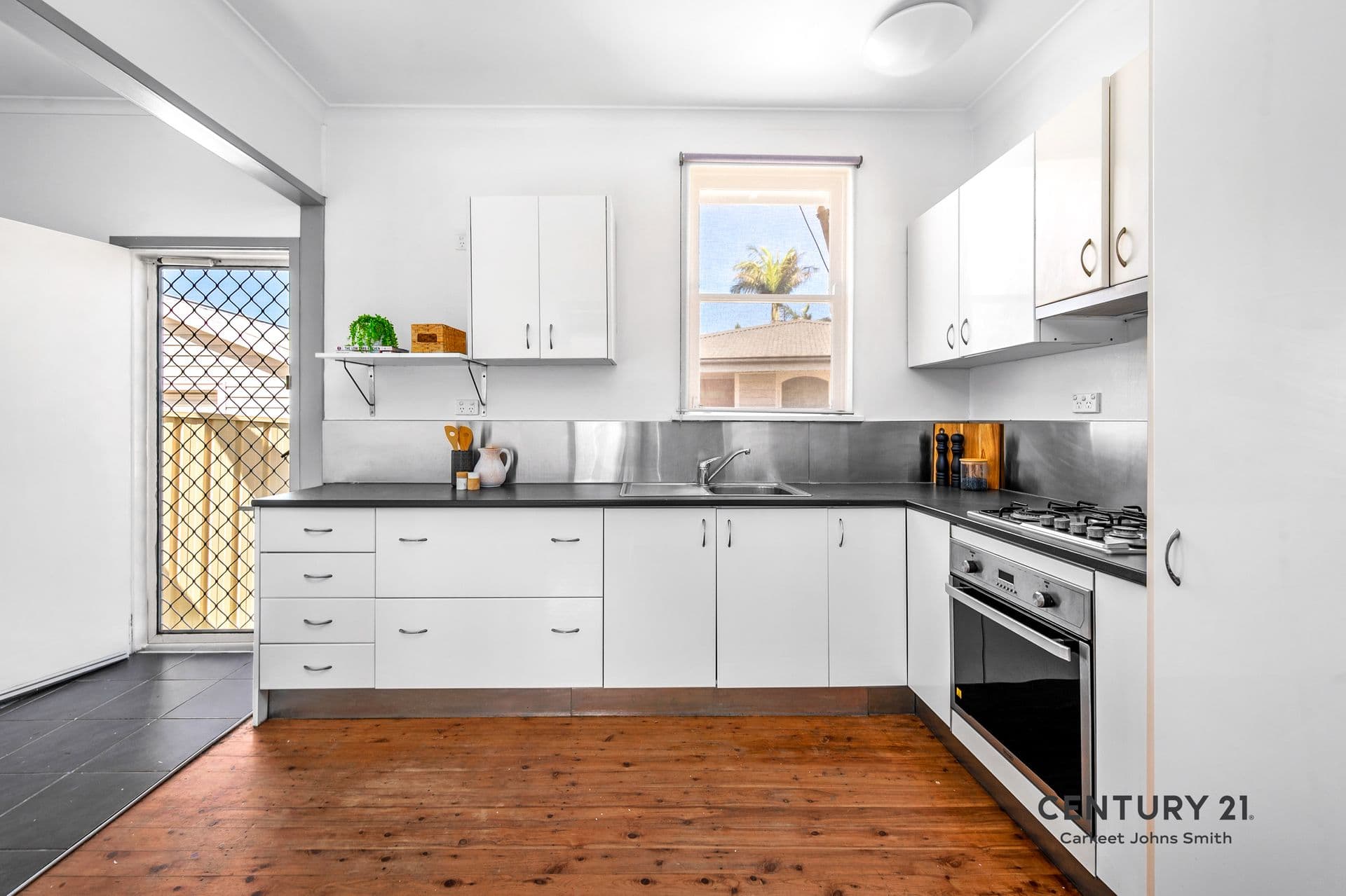 1 Belar Avenue, Windale, NSW, 2306, Windale - Thumbnail 2