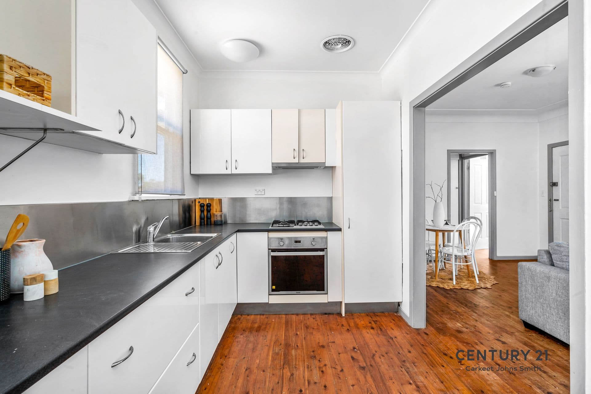 1 Belar Avenue, Windale, NSW, 2306, Windale - Thumbnail 3