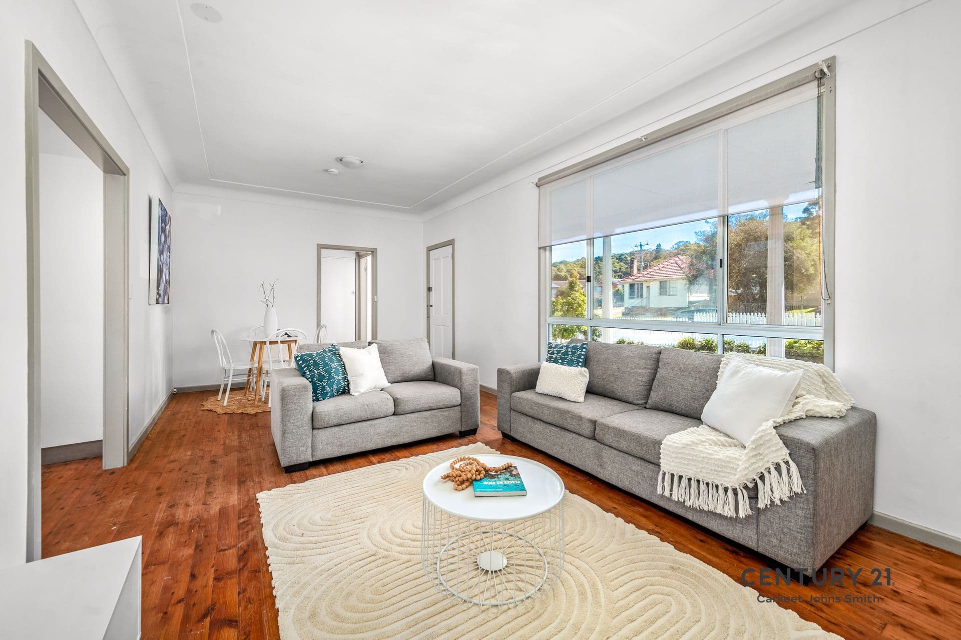 1 Belar Avenue, Windale, NSW, 2306, Windale - Thumbnail 4