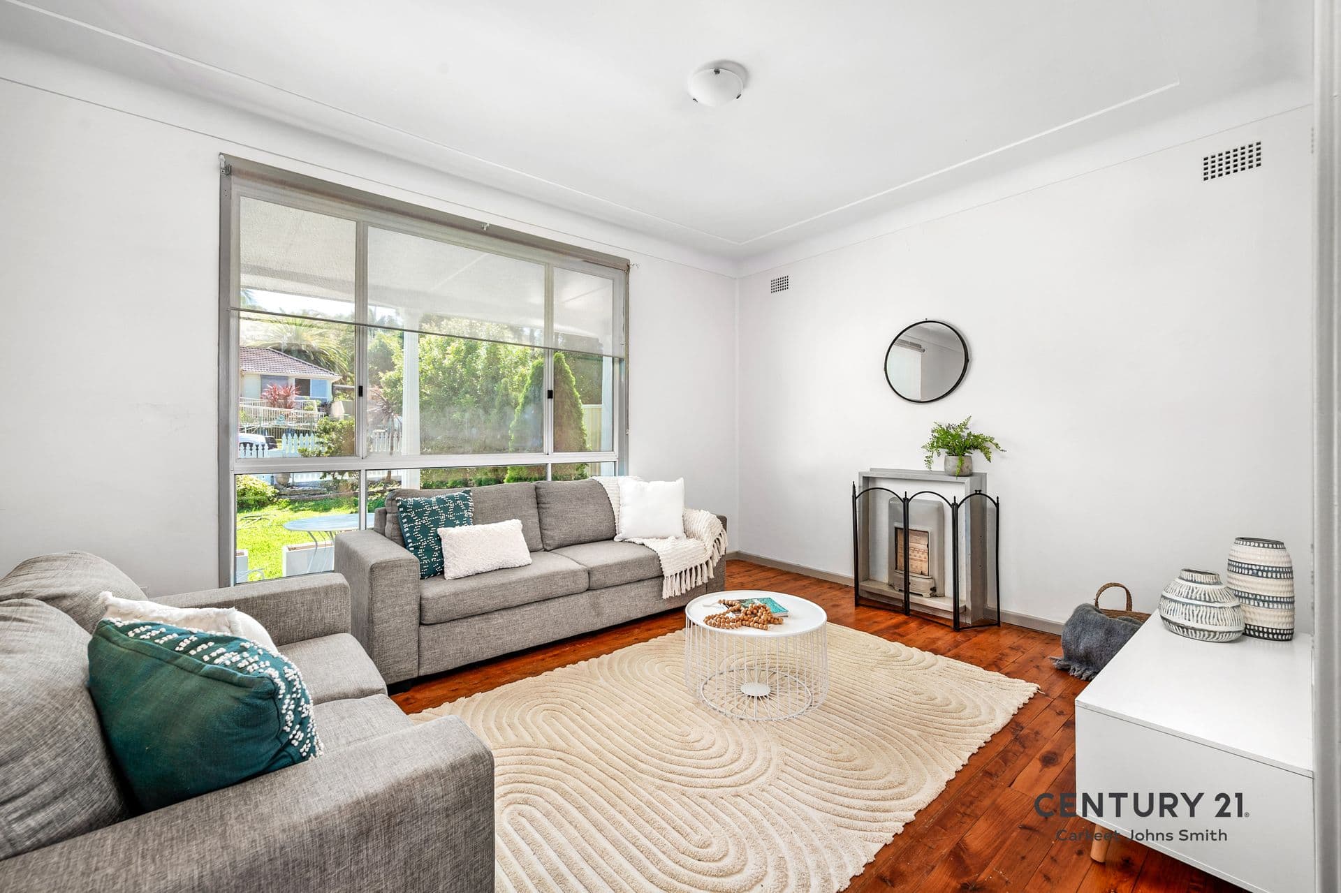 1 Belar Avenue, Windale, NSW, 2306, Windale - Thumbnail 5