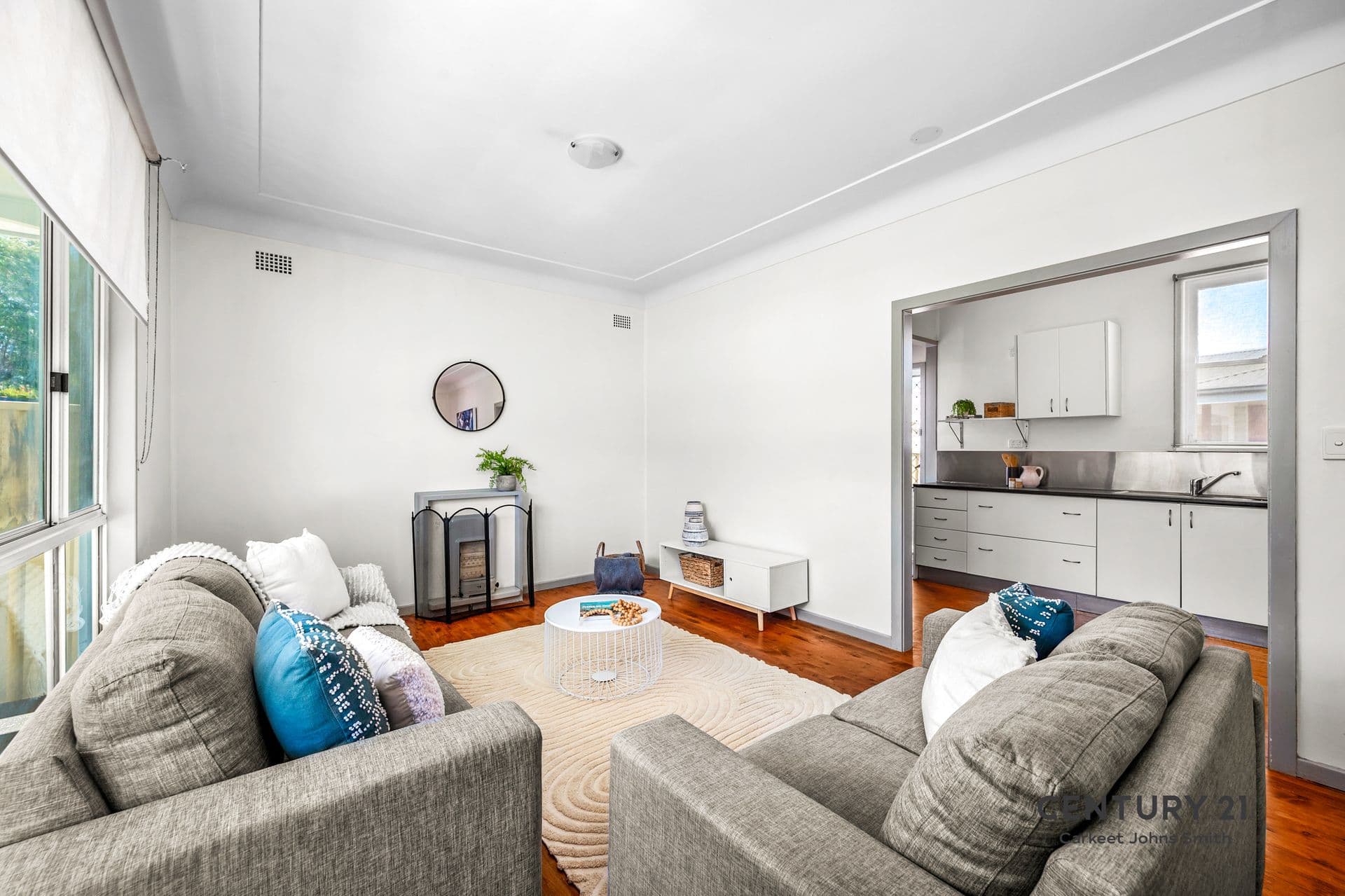1 Belar Avenue, Windale, NSW, 2306, Windale - Thumbnail 6