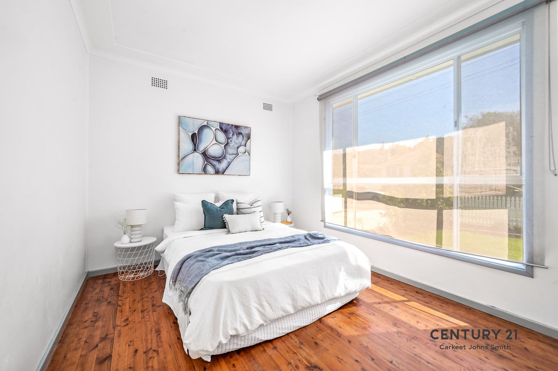 1 Belar Avenue, Windale, NSW, 2306, Windale - Thumbnail 7