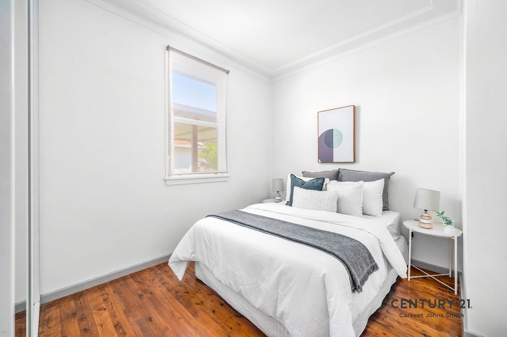 1 Belar Avenue, Windale, NSW, 2306, Windale - Thumbnail 8