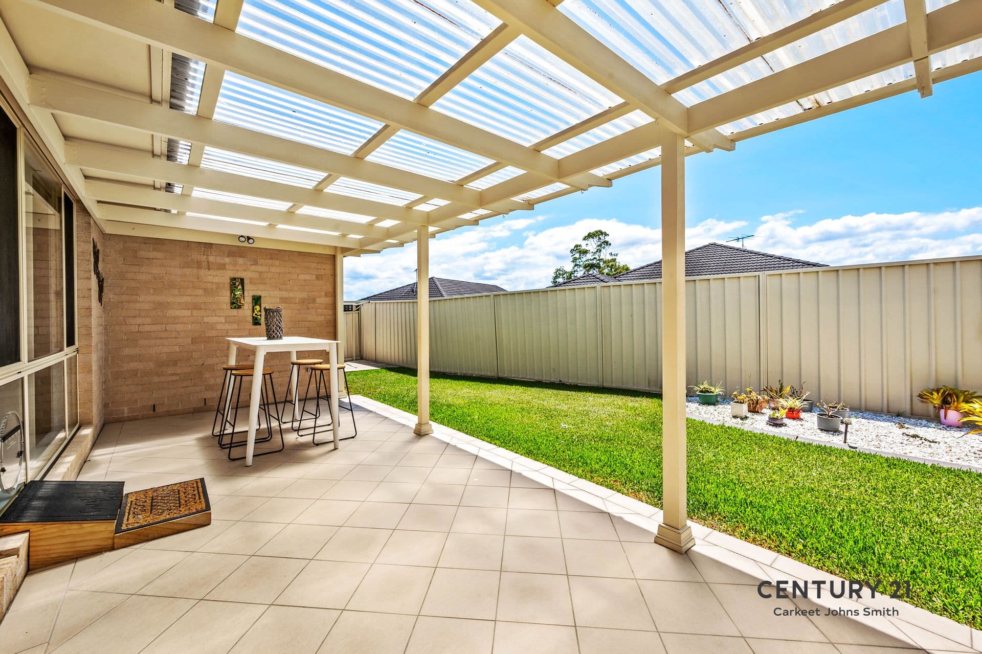 10 Glider Court, Charlestown, NSW, 2290, Charlestown - Thumbnail 6