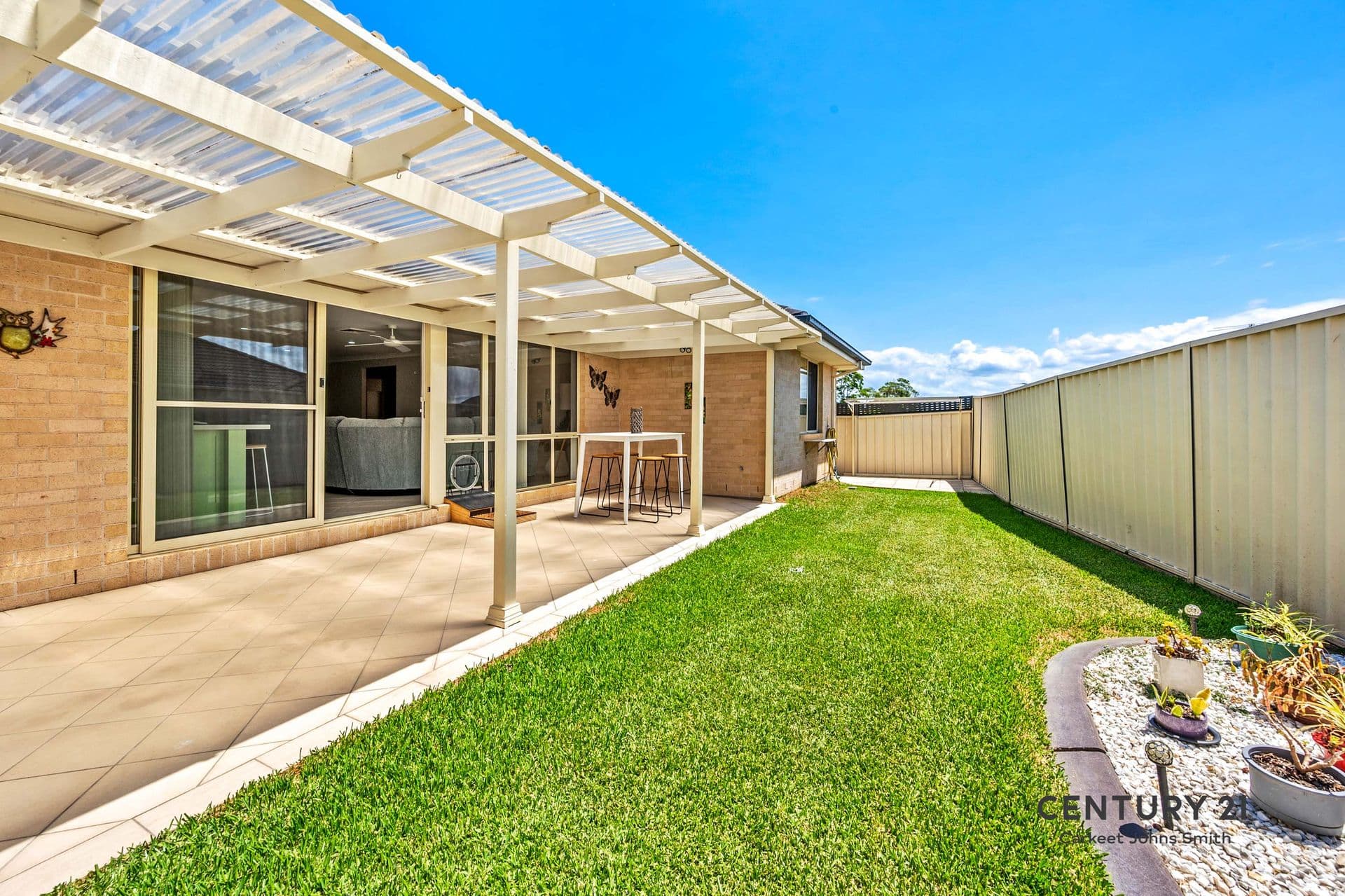 10 Glider Court, Charlestown, NSW, 2290, Charlestown - Thumbnail 7