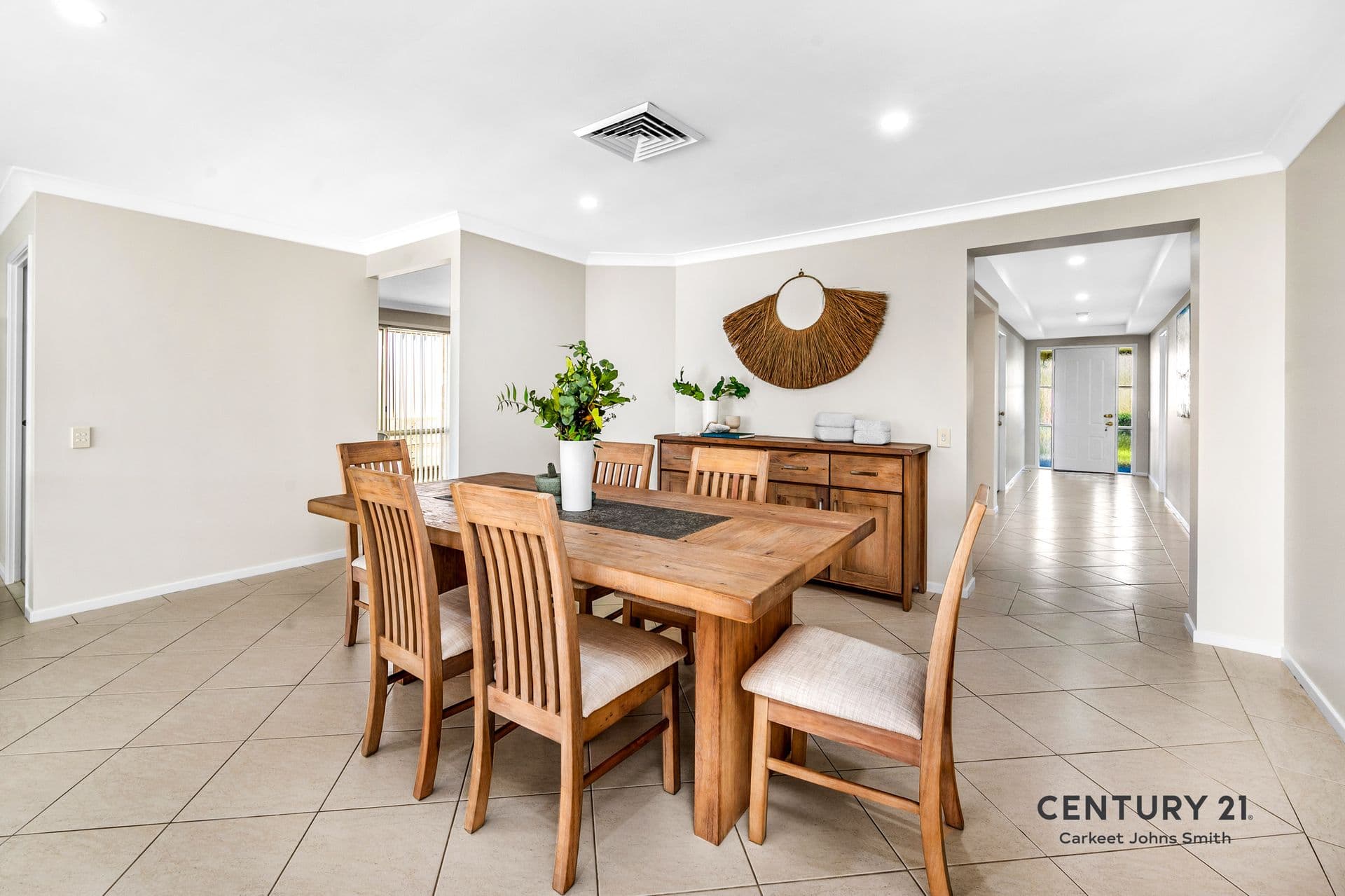 10 Glider Court, Charlestown, NSW, 2290, Charlestown - Thumbnail 5